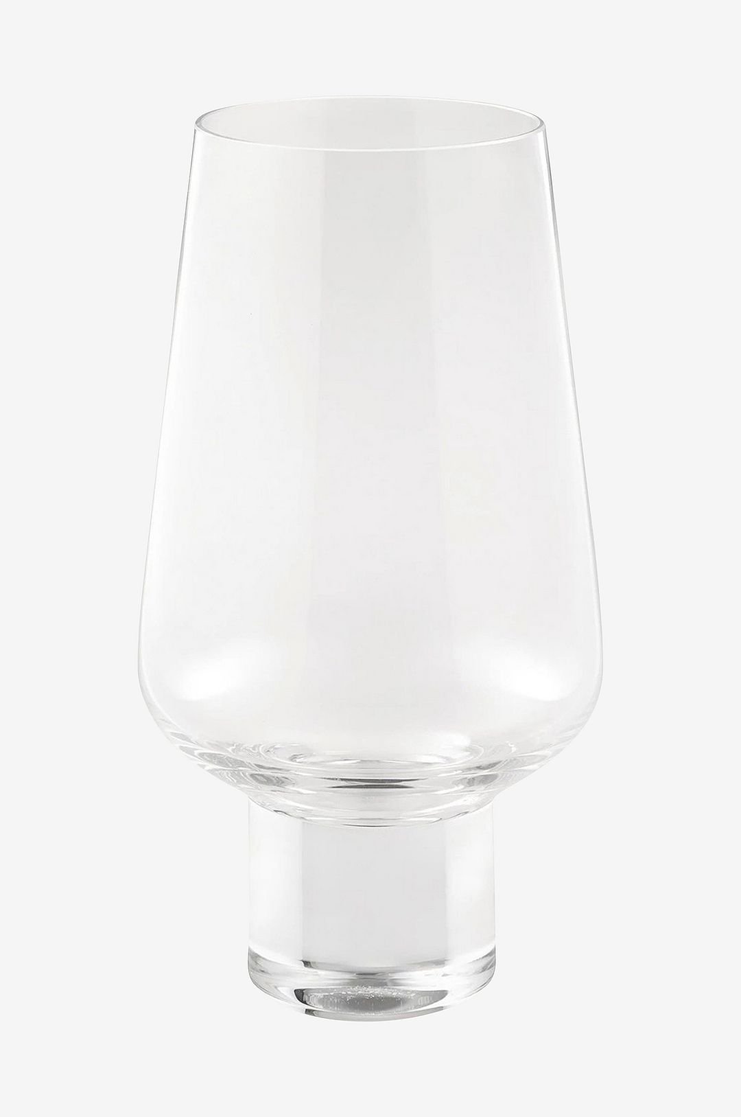 Prosecco Lasi Koyoi 20 cl