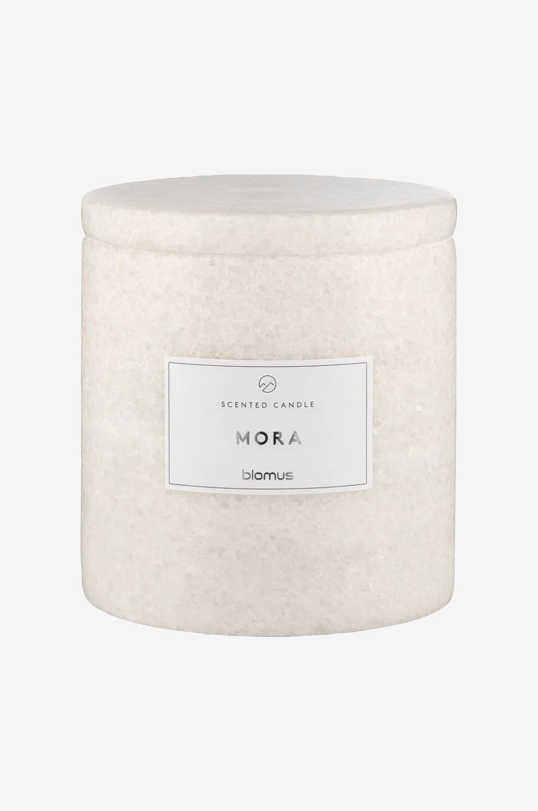 Tuoksukynttilä Frabli 10 cm