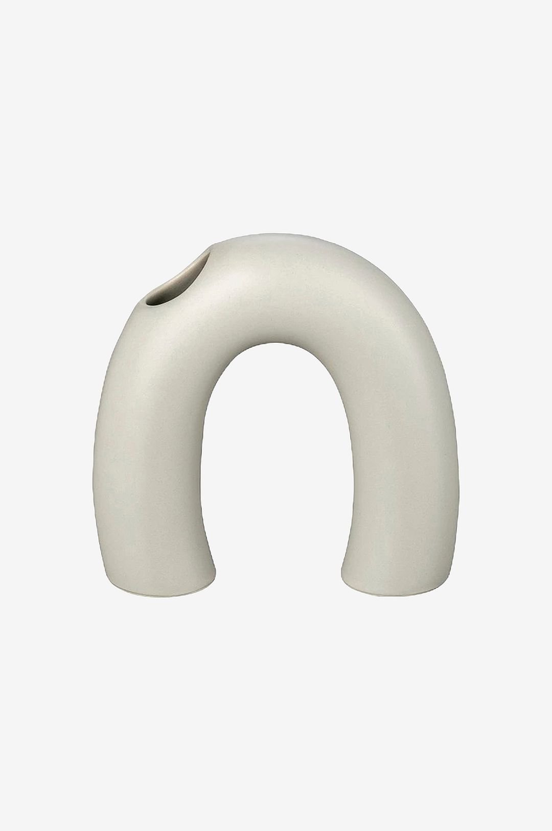 Maljakko Kagetsu 12,5 cm