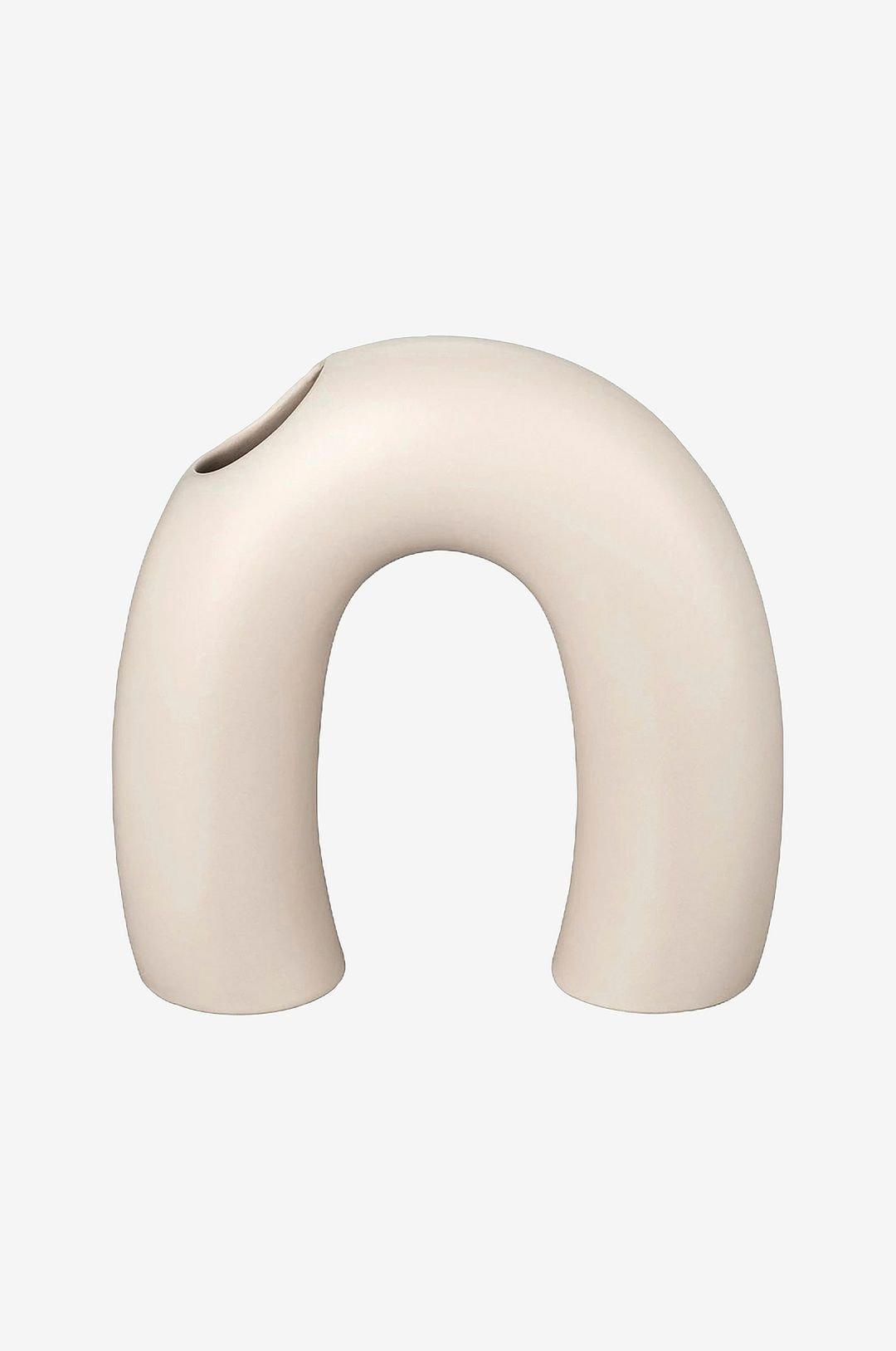 Maljakko Kagetsu 18 cm