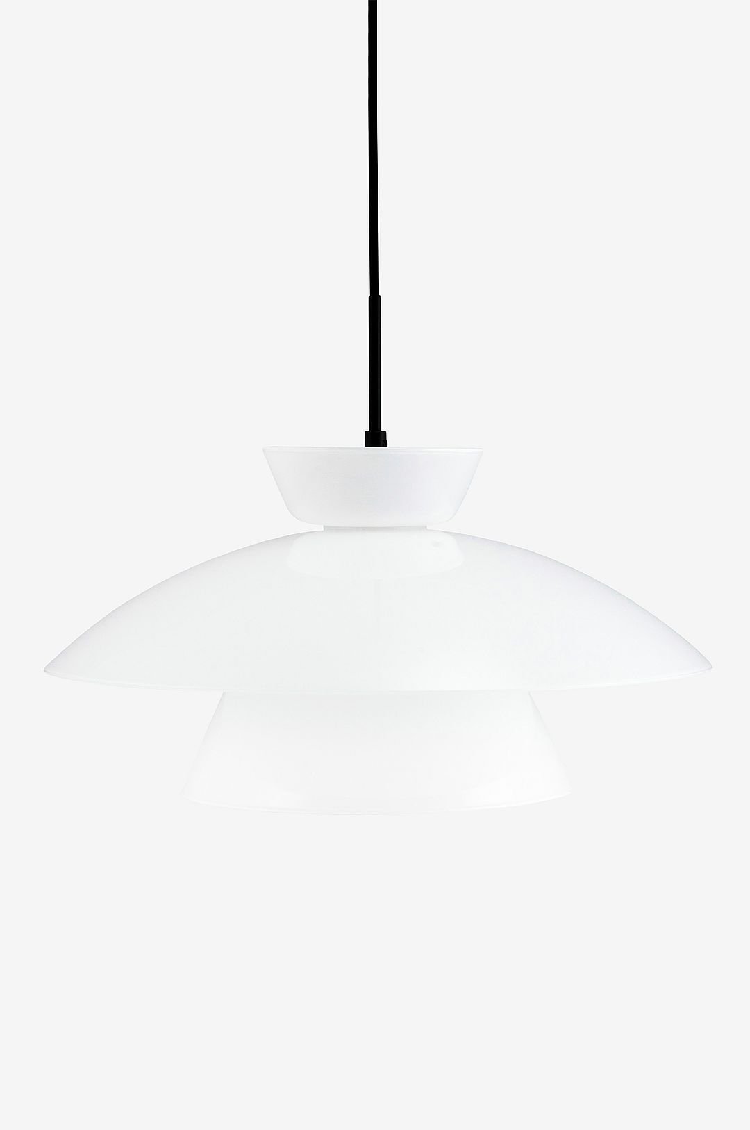 Riipus Valby D20