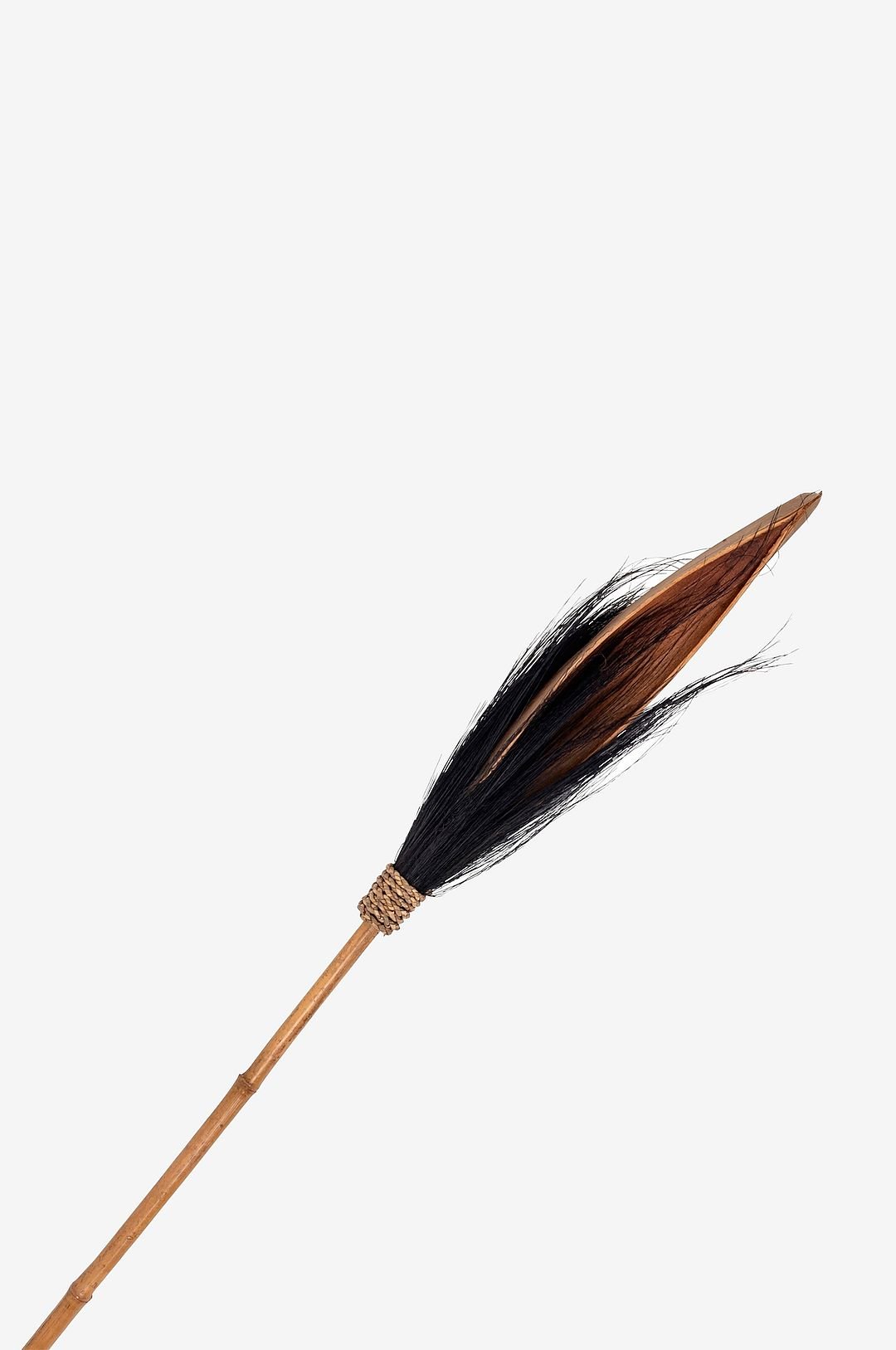 Afrikka Koristeellinen puikko