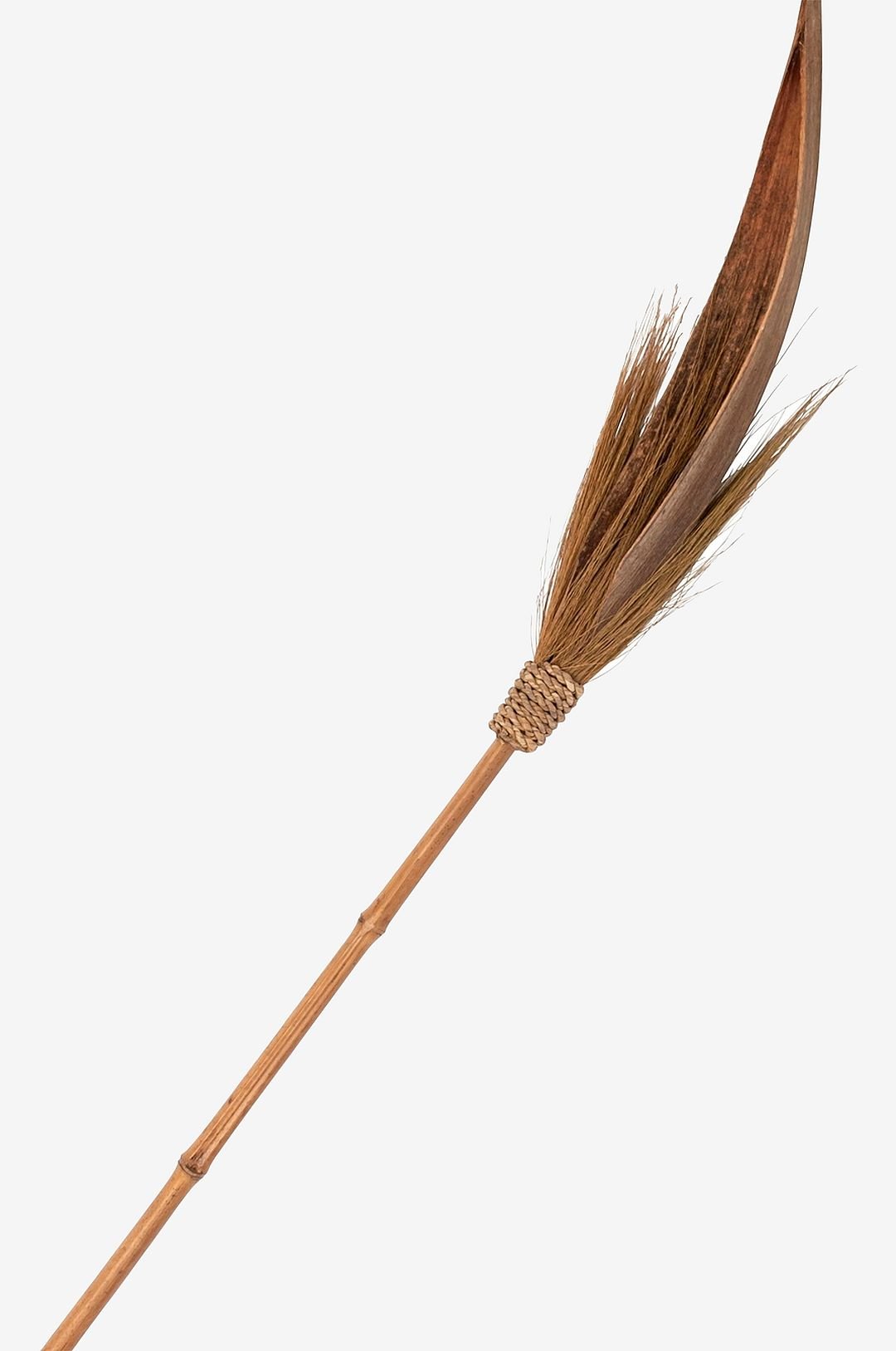 Bali Koristeellinen puikko