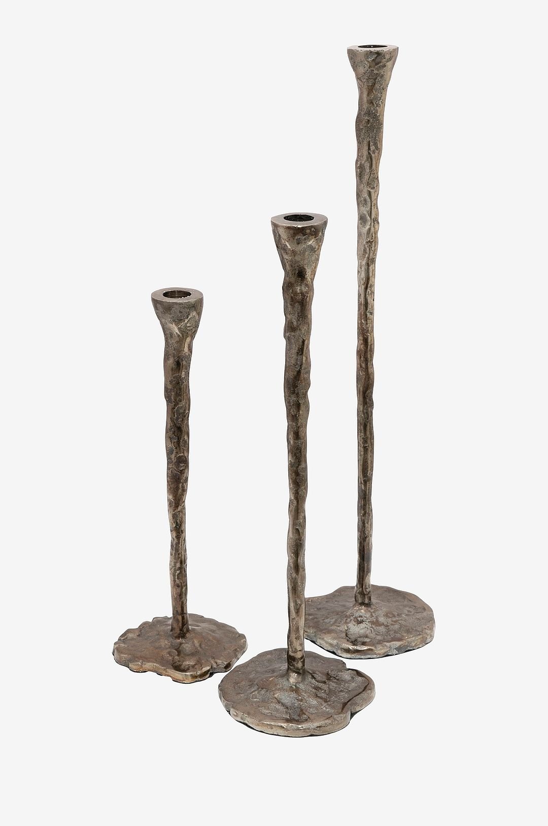 Ceres kynttilälyhty 31cm