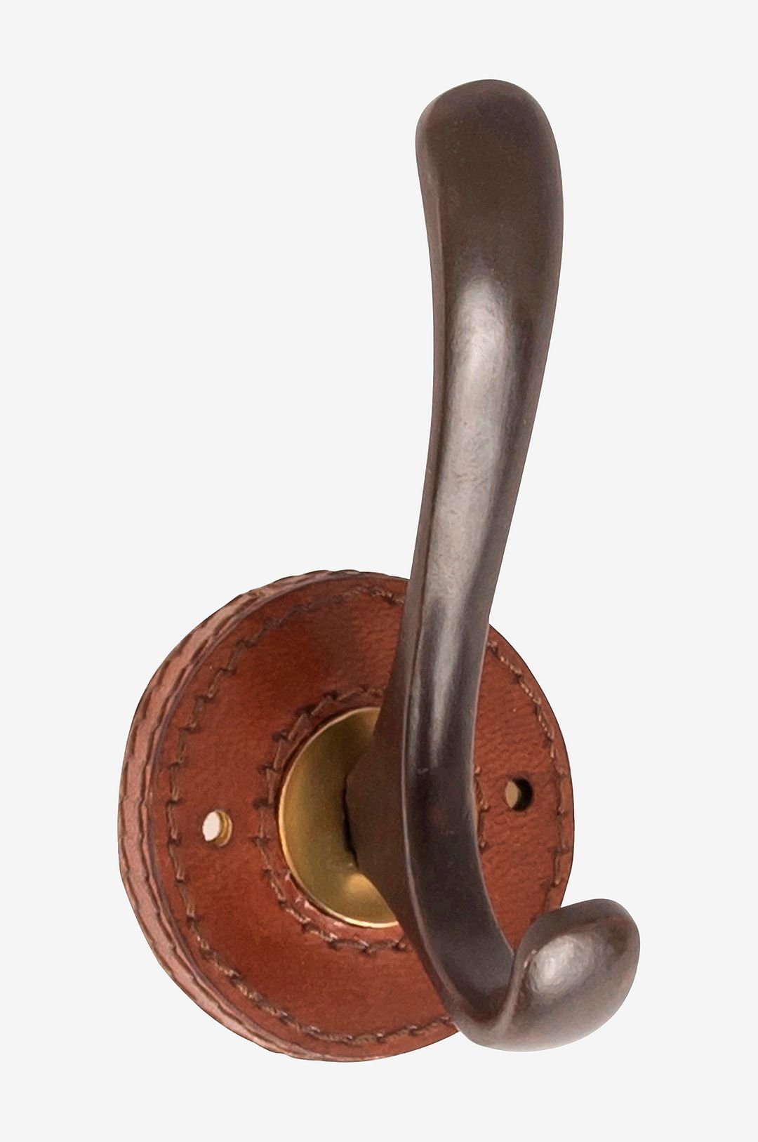 Kenner Koukku RundKoukut
