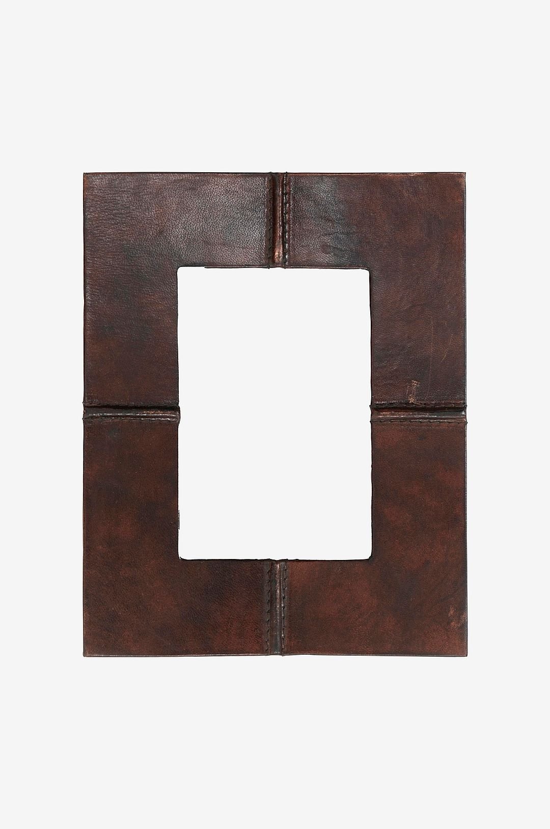 Nahkakehys Ii Valokuva 10x15