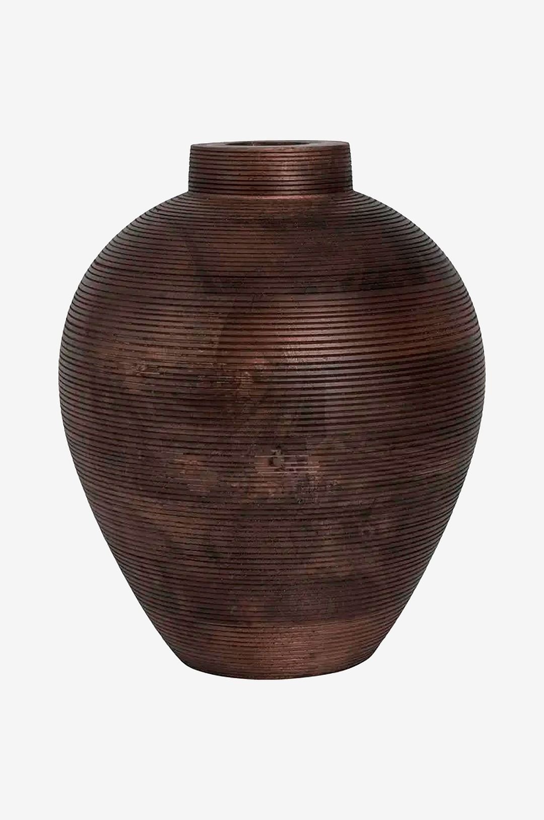 Lesotho maljakko