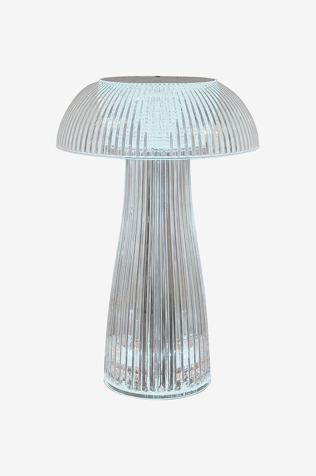 Pöytälamppu Fungi