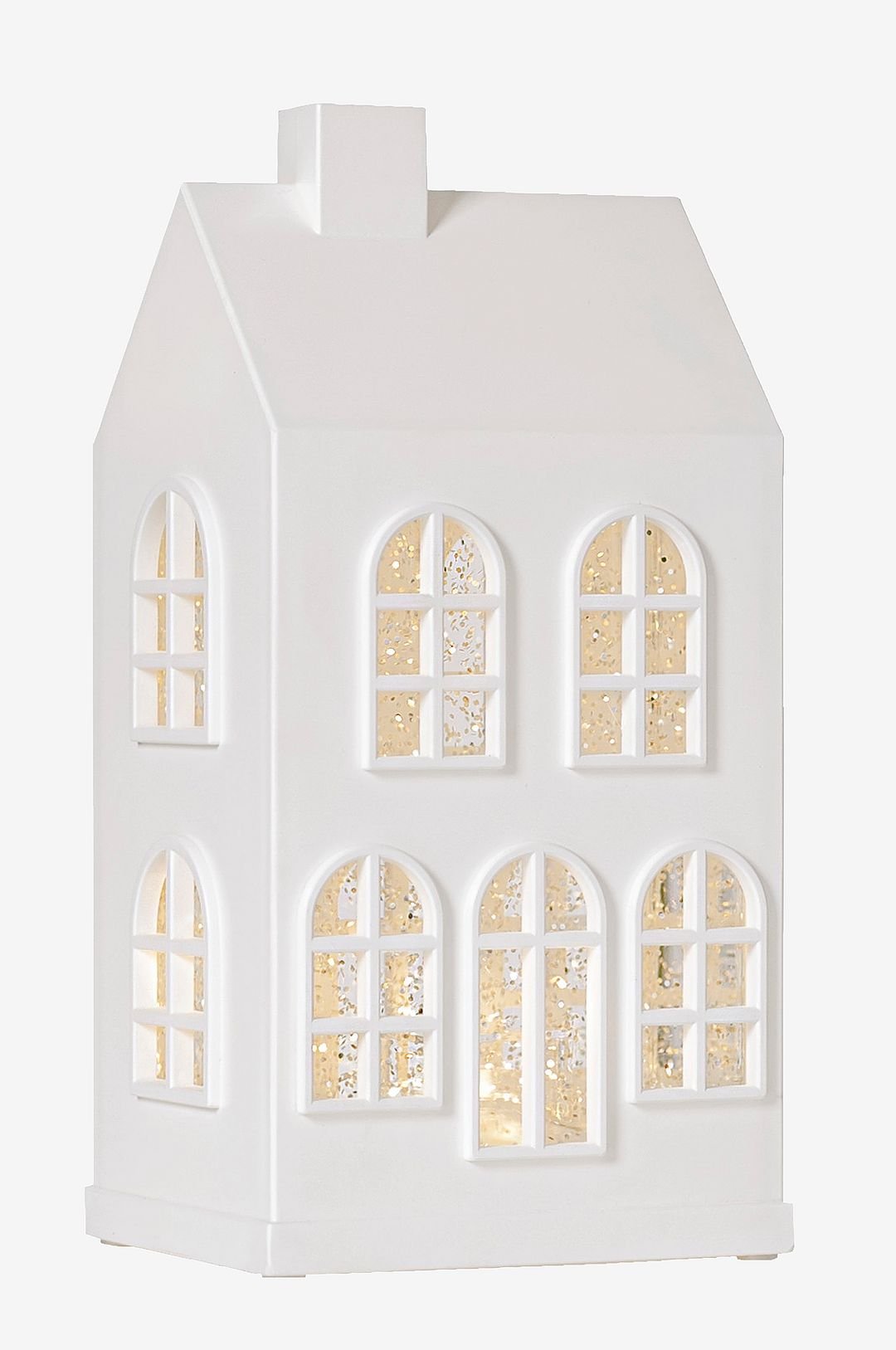 Star Trading Sisäkoriste Vinter 22,5cm