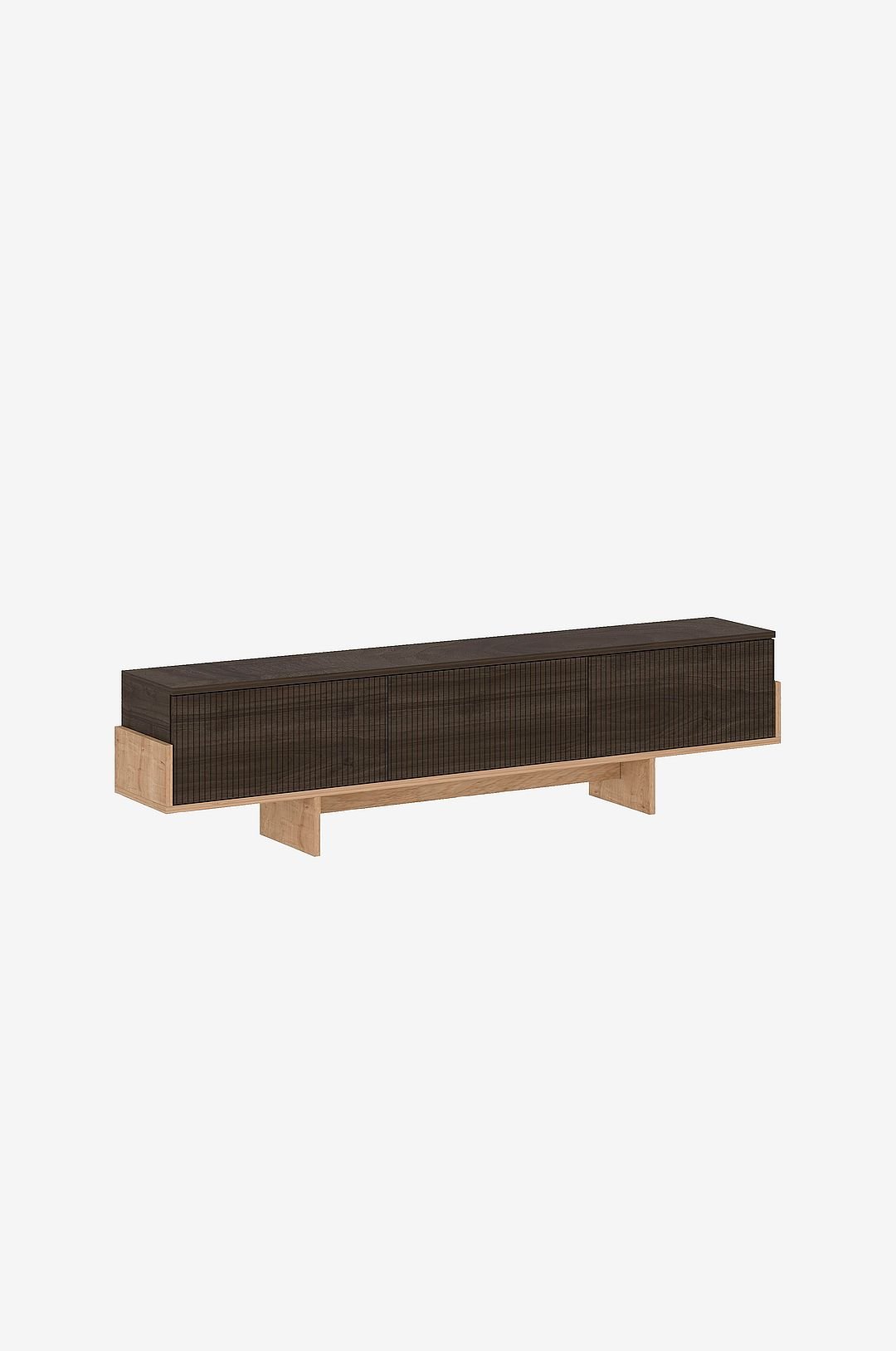 Tv Ständi Hege