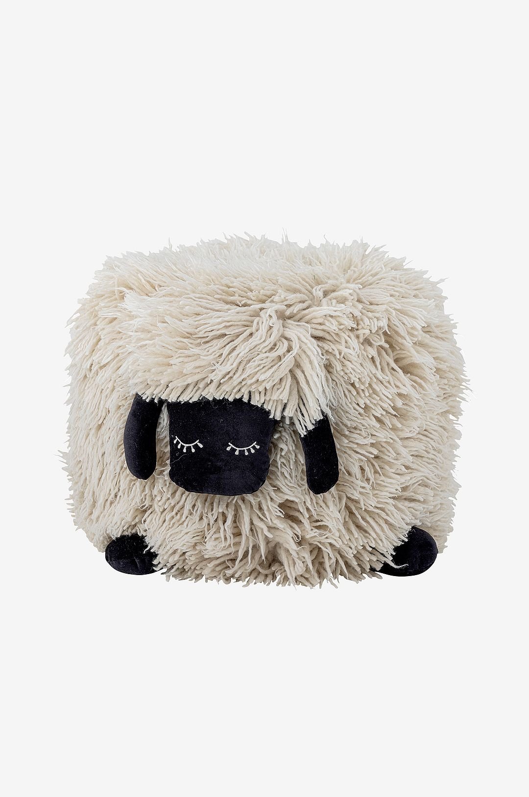 Dolly Pouf