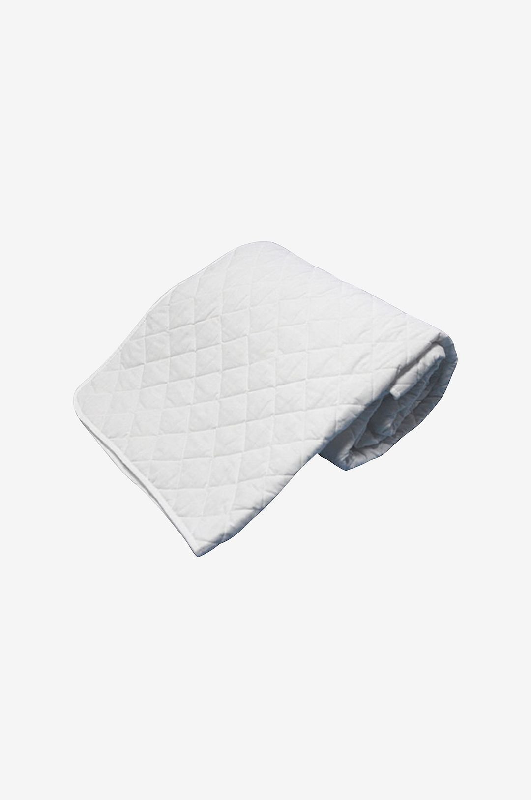 Patjanpäällinen Mercy