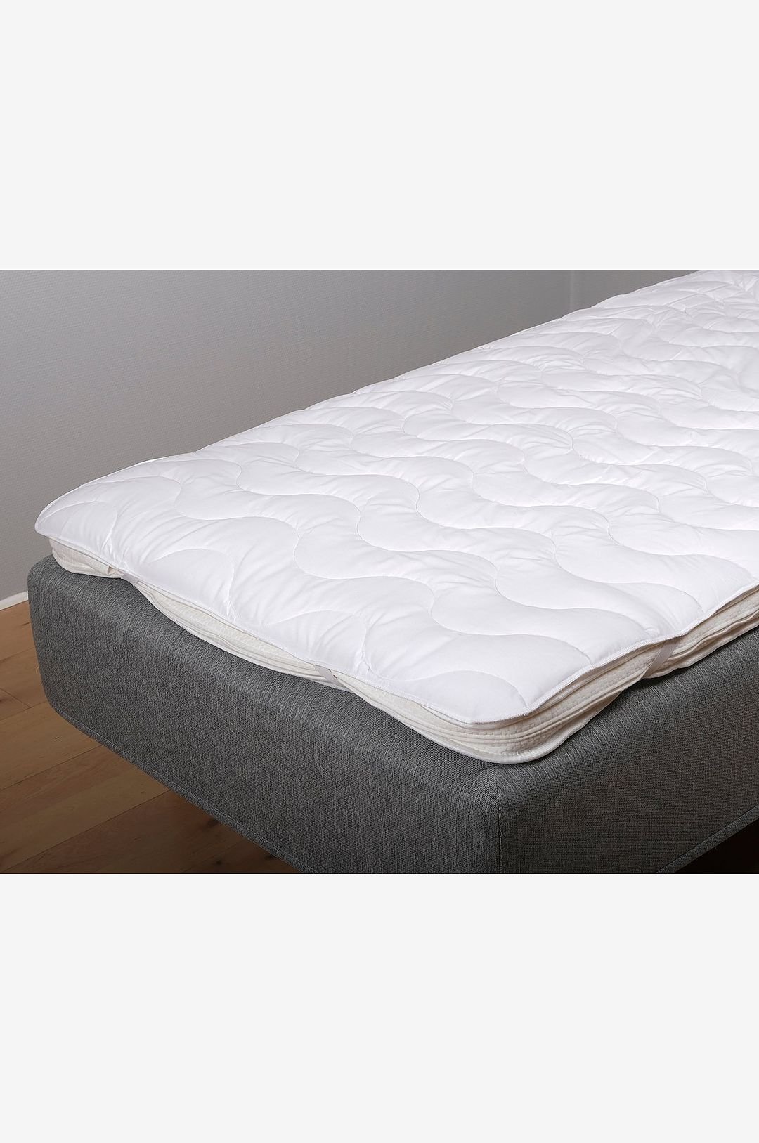 Patjanpäällinen 406