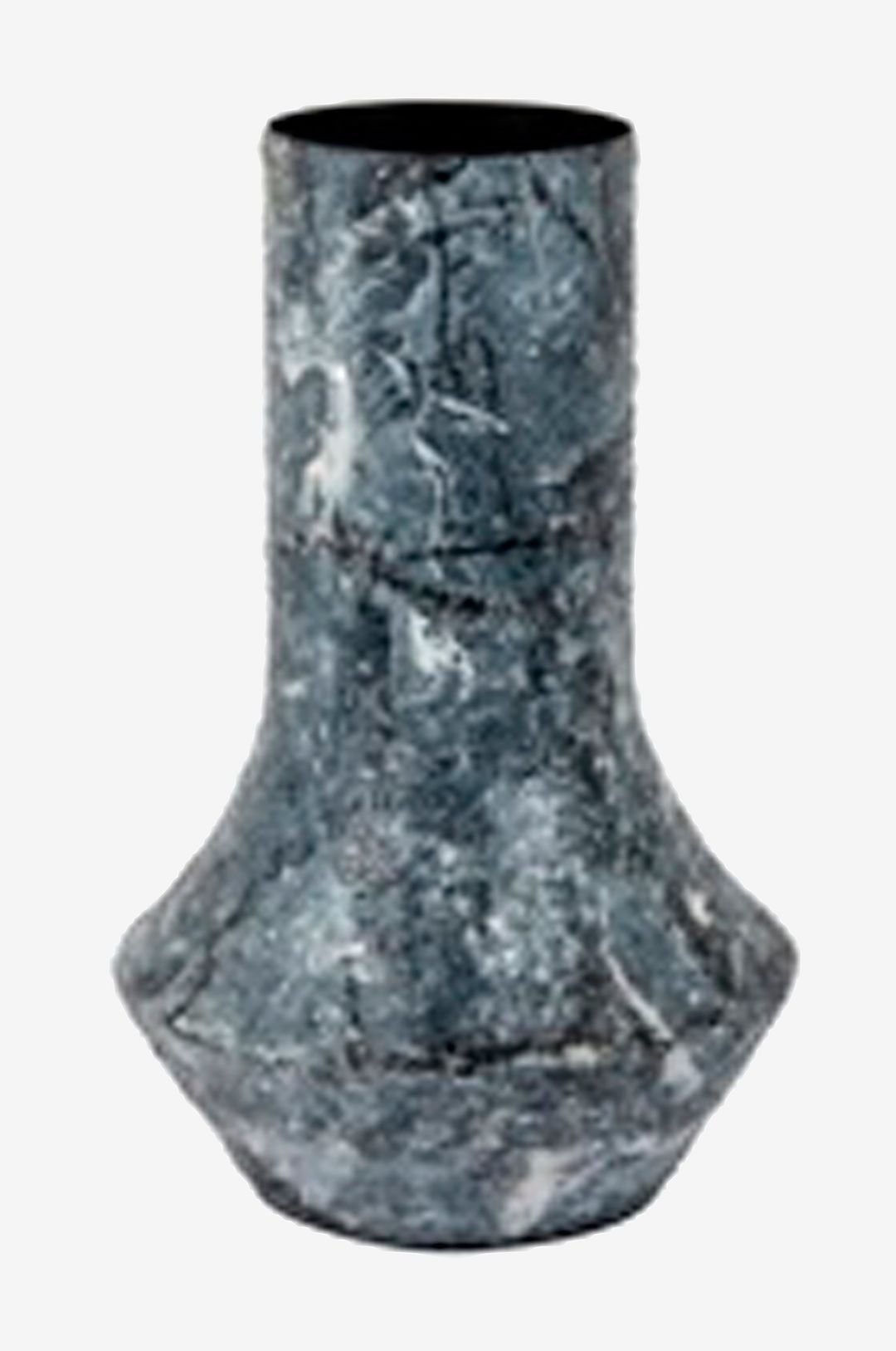 Maljakko Mosaic