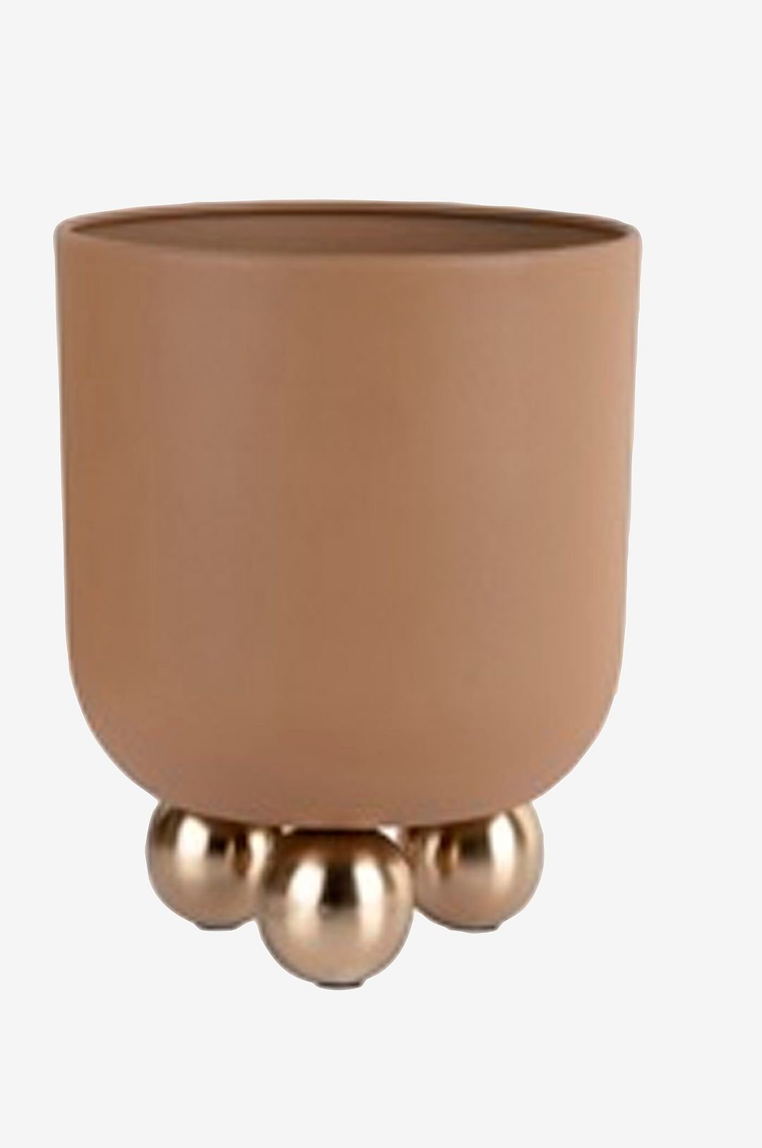 Kasvi ruukku Estilo Small