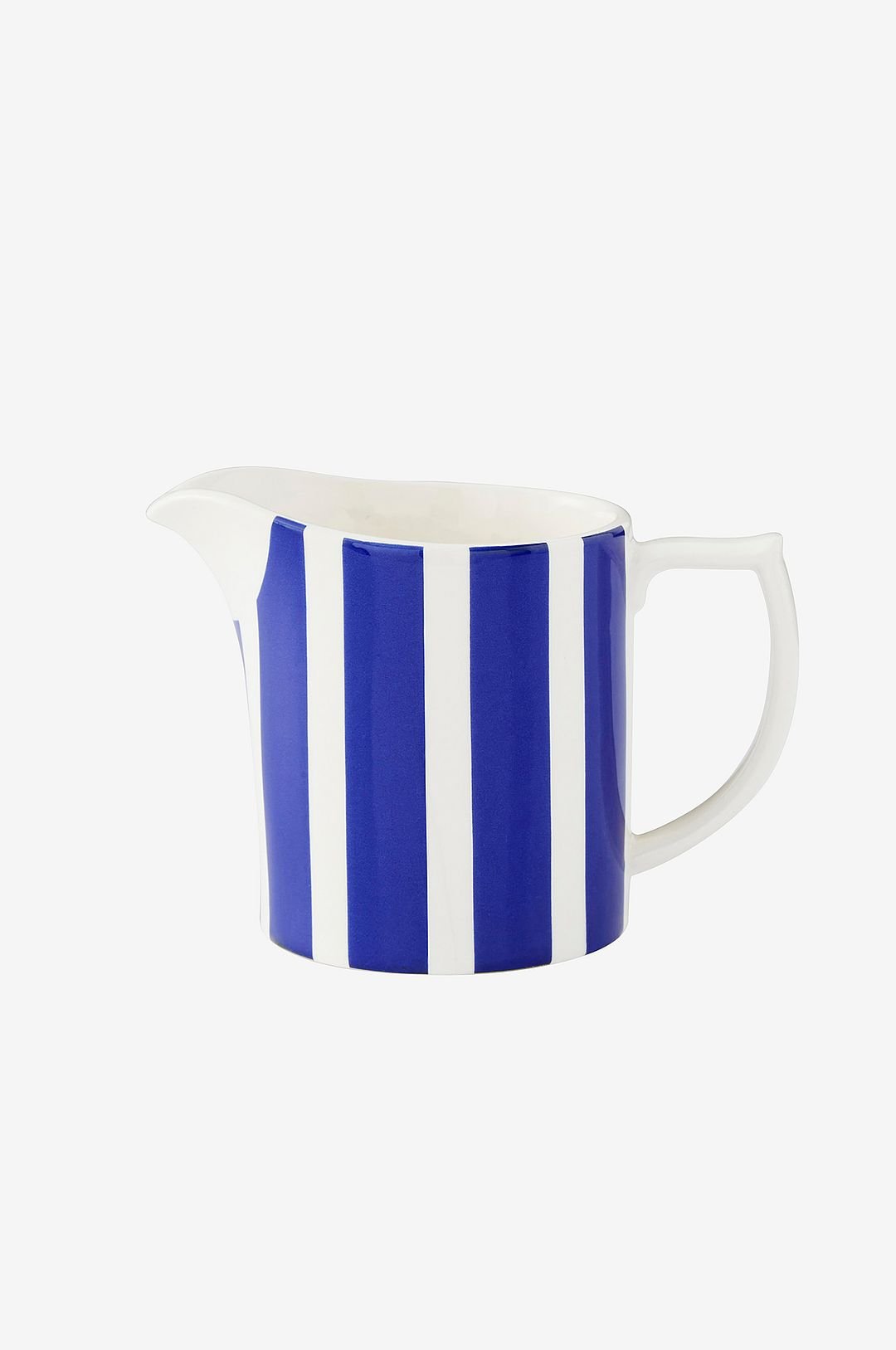 Maitokannu Steccato 0,29 L