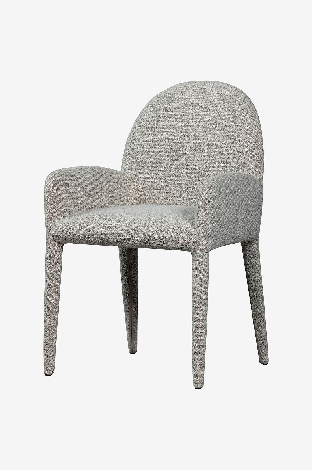 Elegance ruokapöydän tuolit