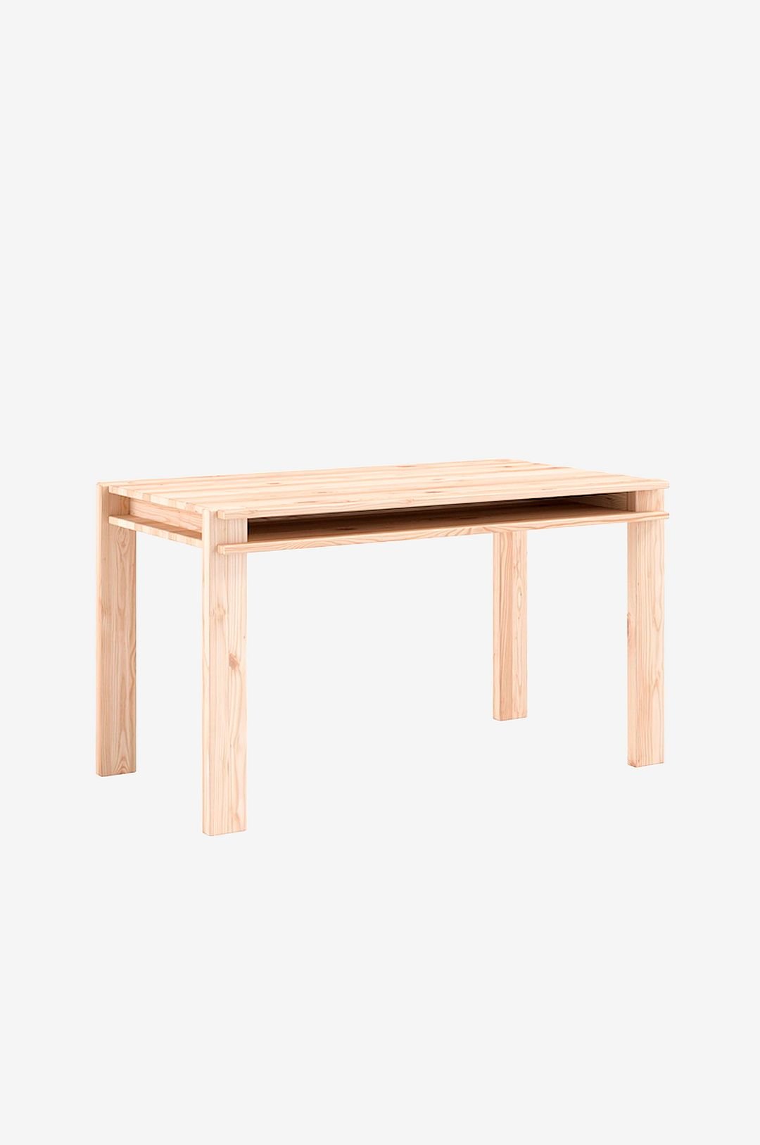 Tuck ruokapöytä