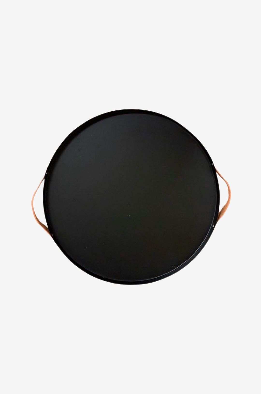 Tarjoilualusta Gateau black grand