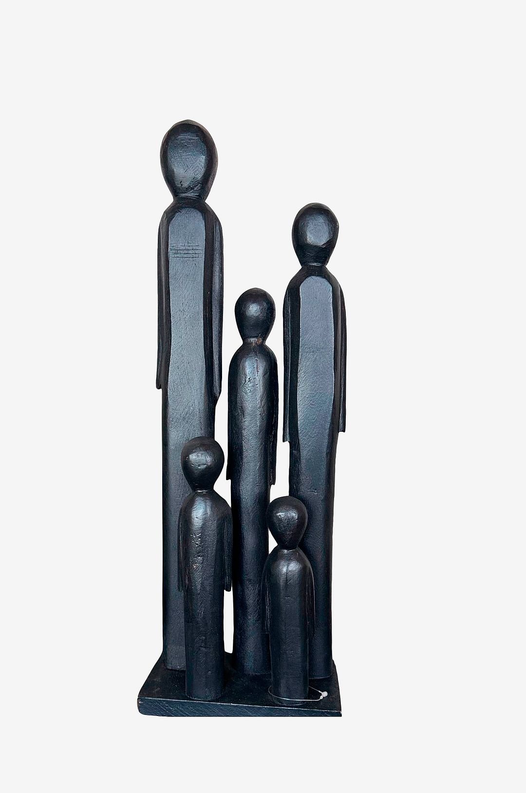 Figuuri La Familia
