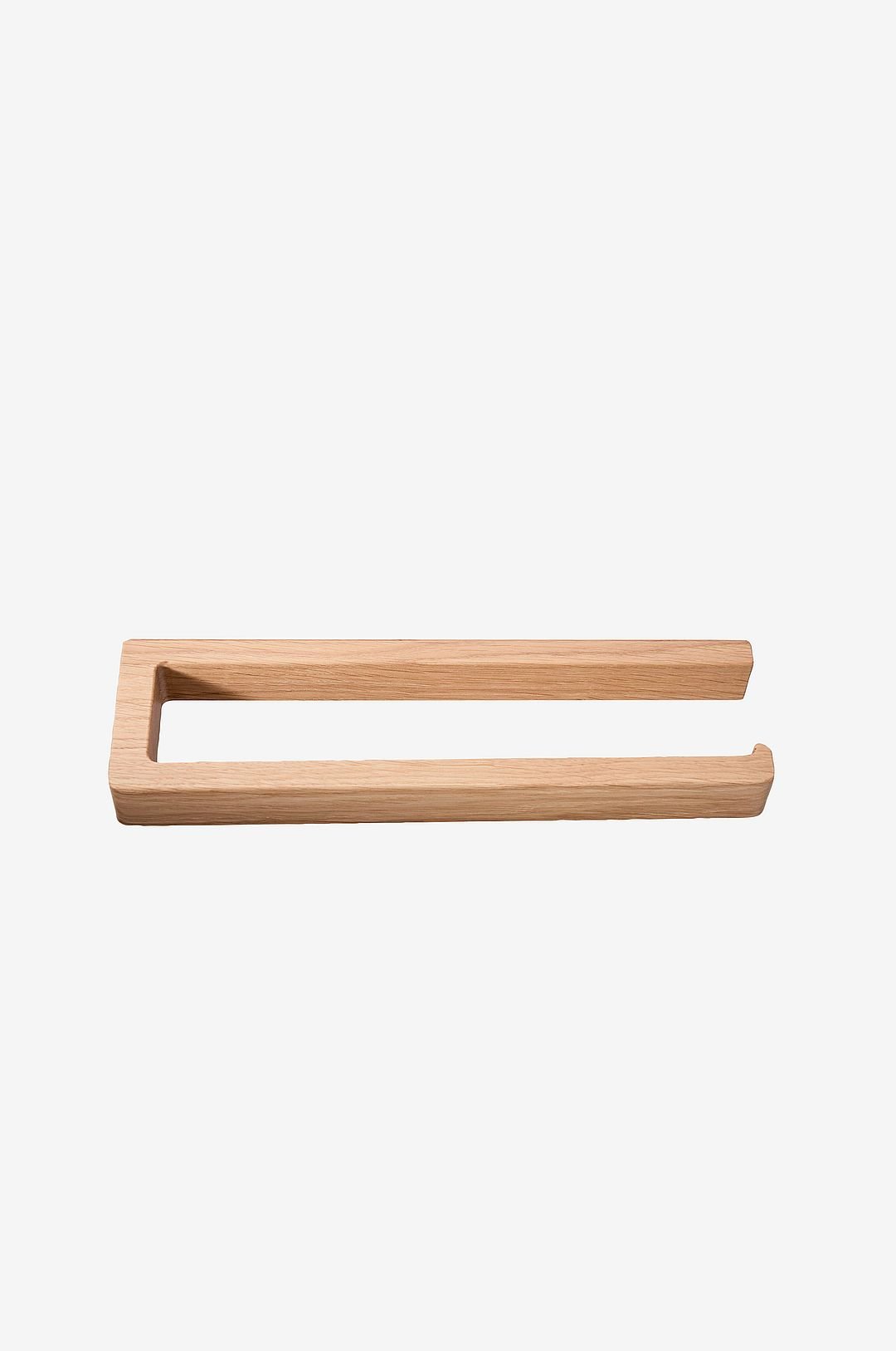 Paperipyyhepidin Oak, 2 kpl