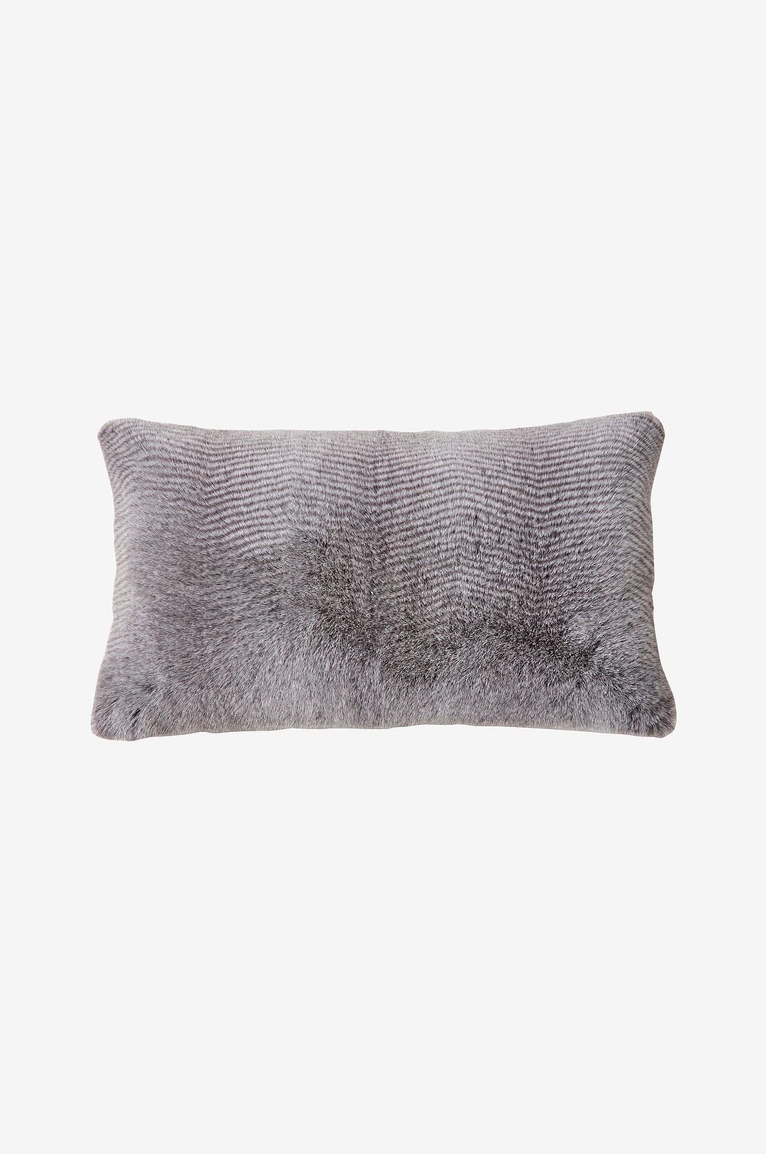 Tyynynpäällinen Stily 50x90cm