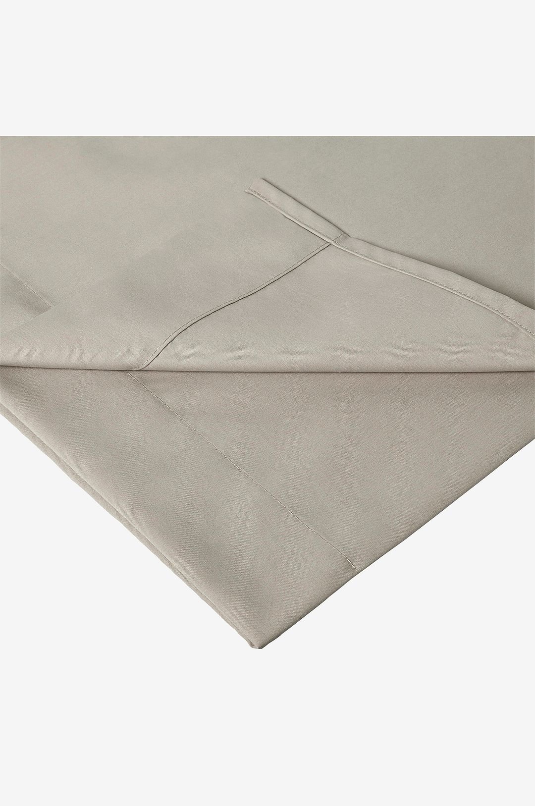 Tempur Egyptian Cotton Litteä lakana