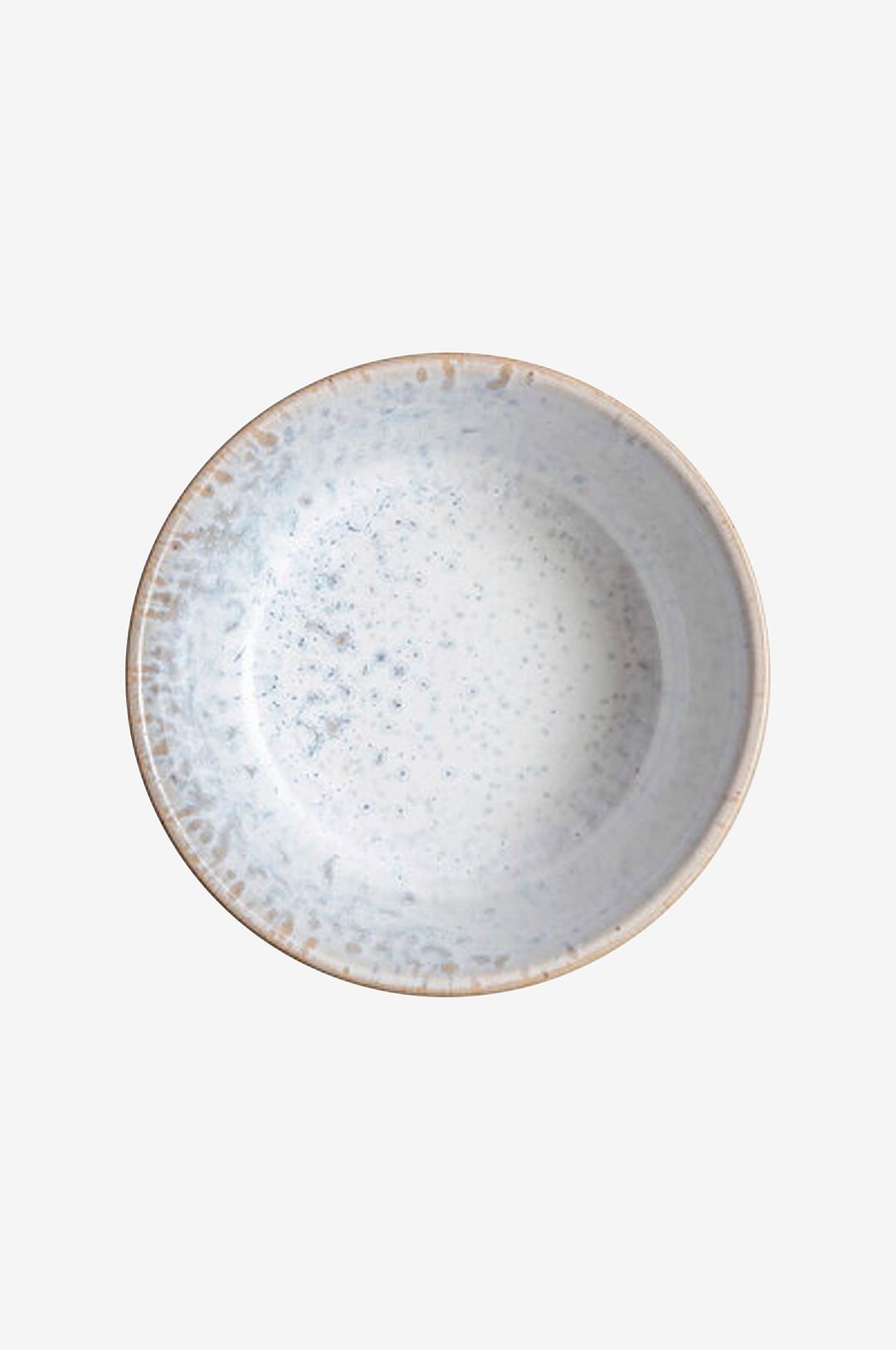 Ramekin Kiln