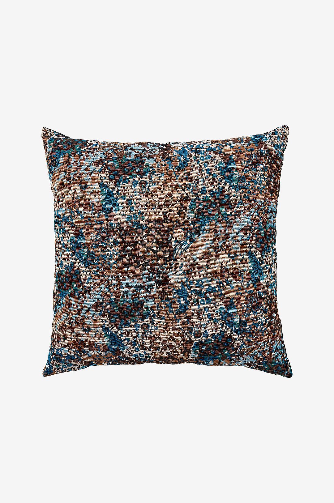 House Nordic Tyyny, Blossom
