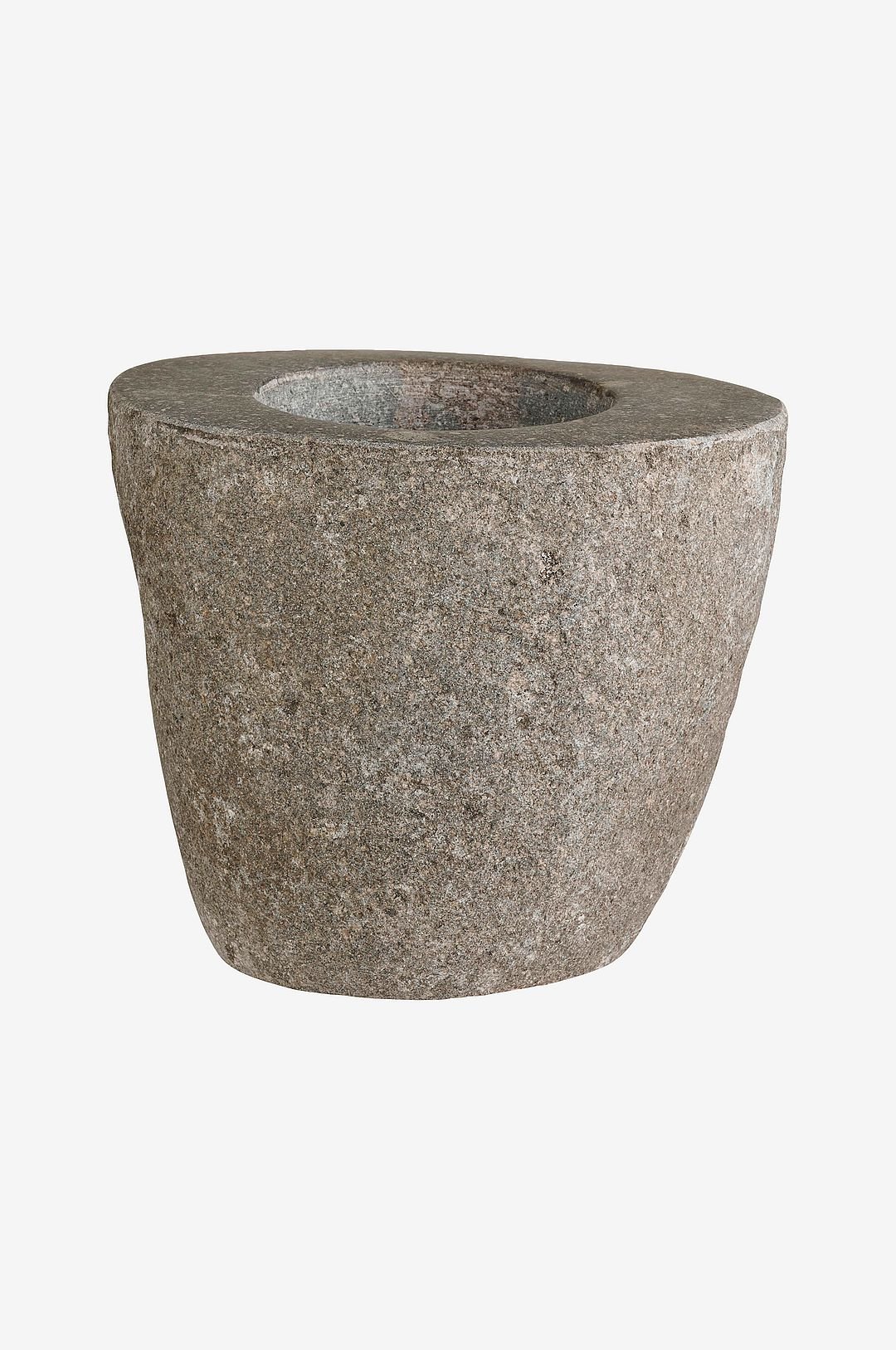 House Nordic Storrage Jar, Gara