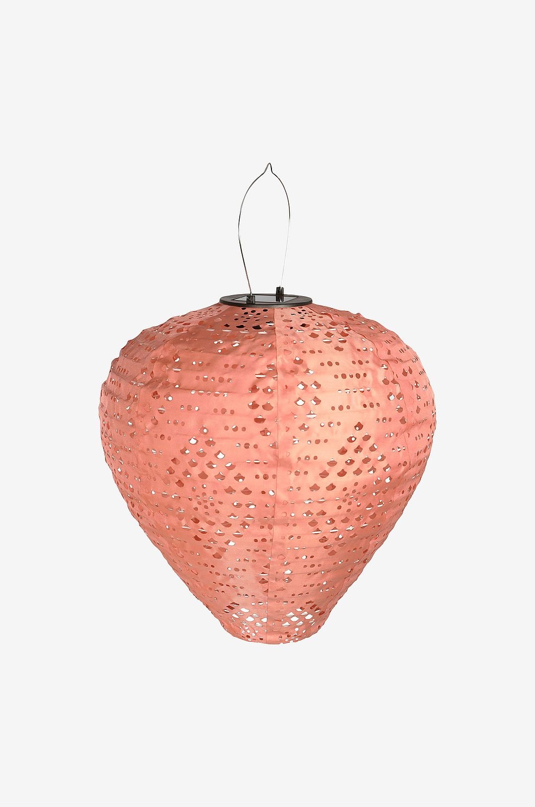 House Nordic LED-lyhty, Greatham
