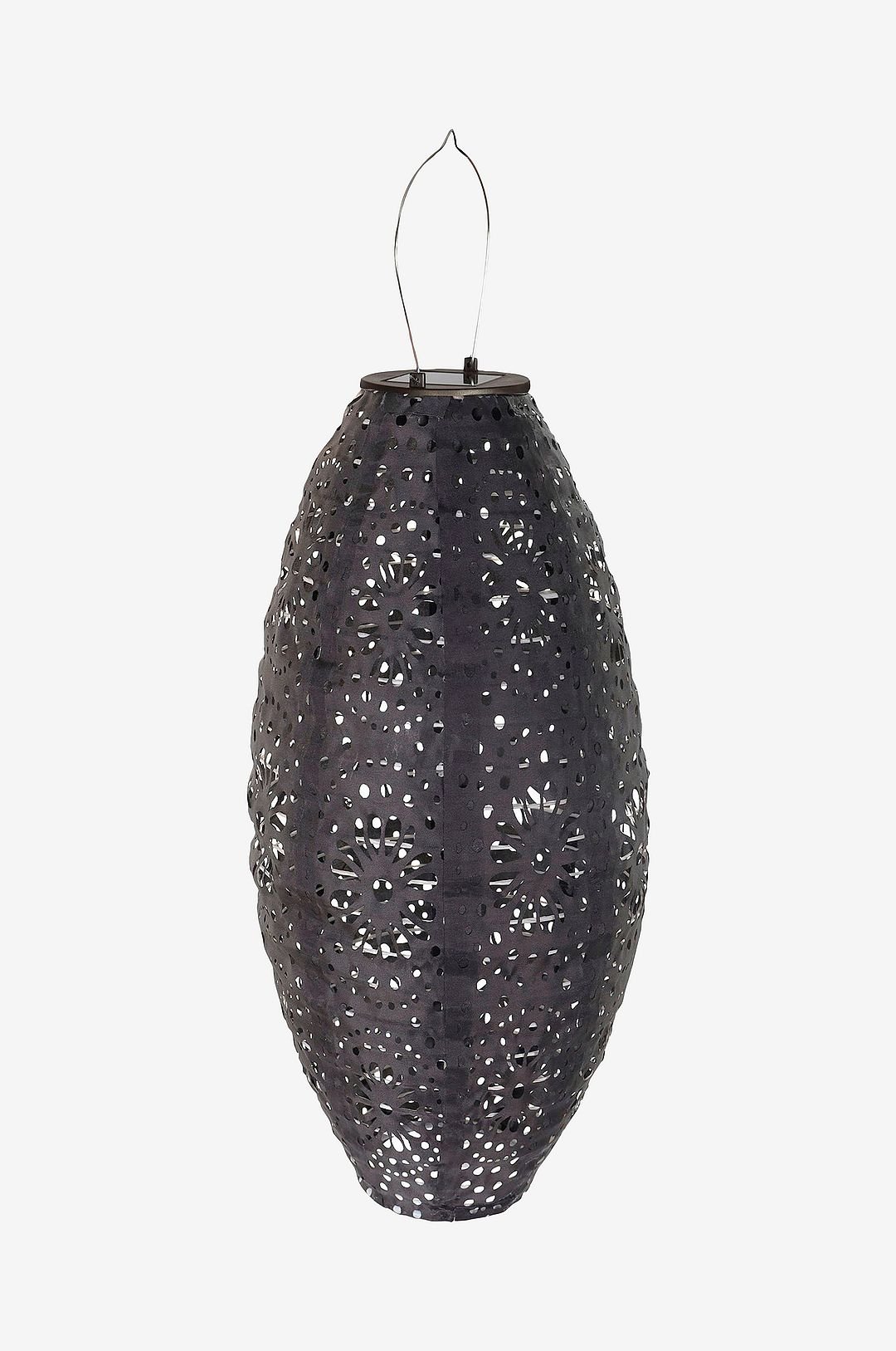 House Nordic LED-lyhty, Foxdale