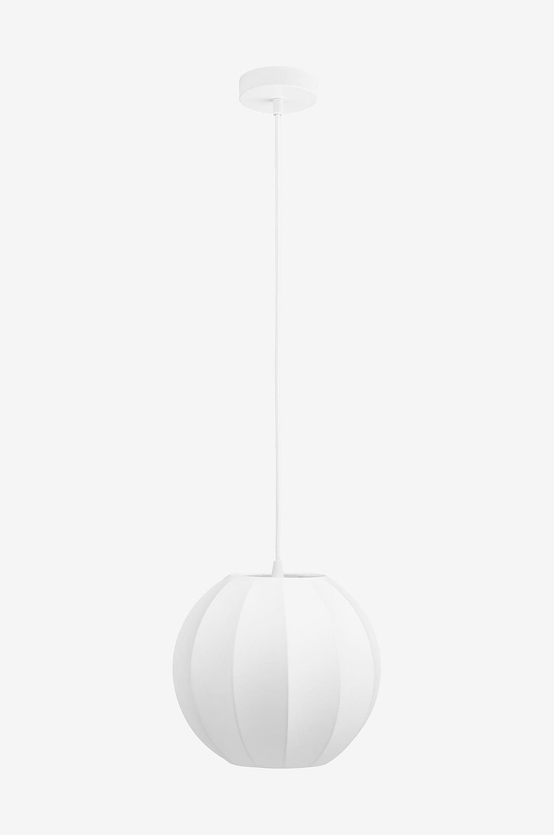House Nordic Coventry, Pendant