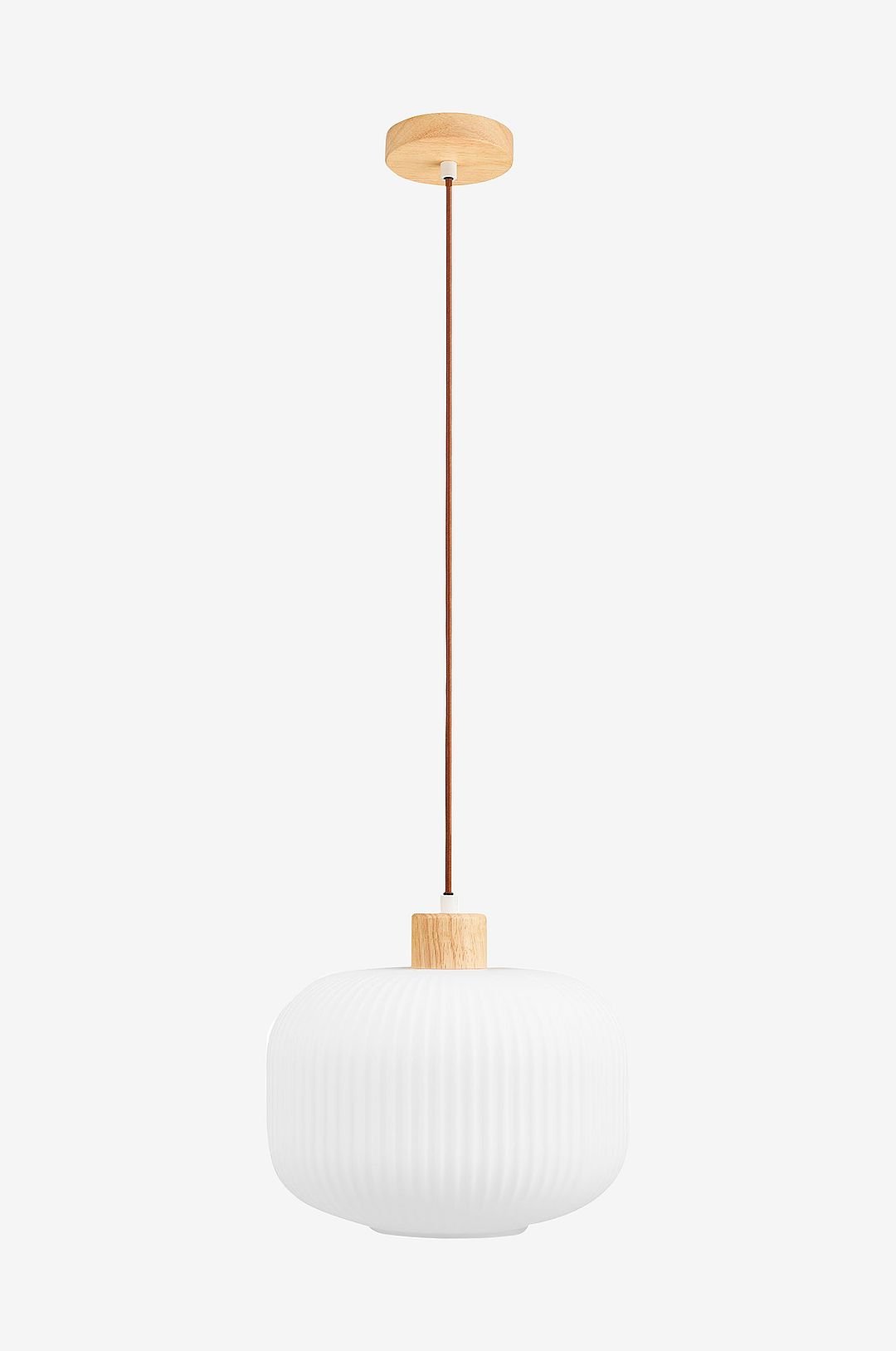 House Nordic Riipus, Arglo