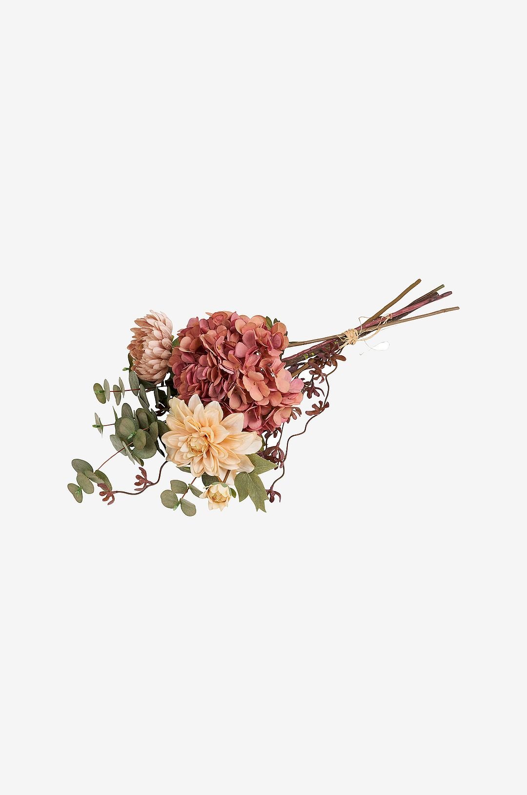 House Nordic Kimppu, Dahlia
