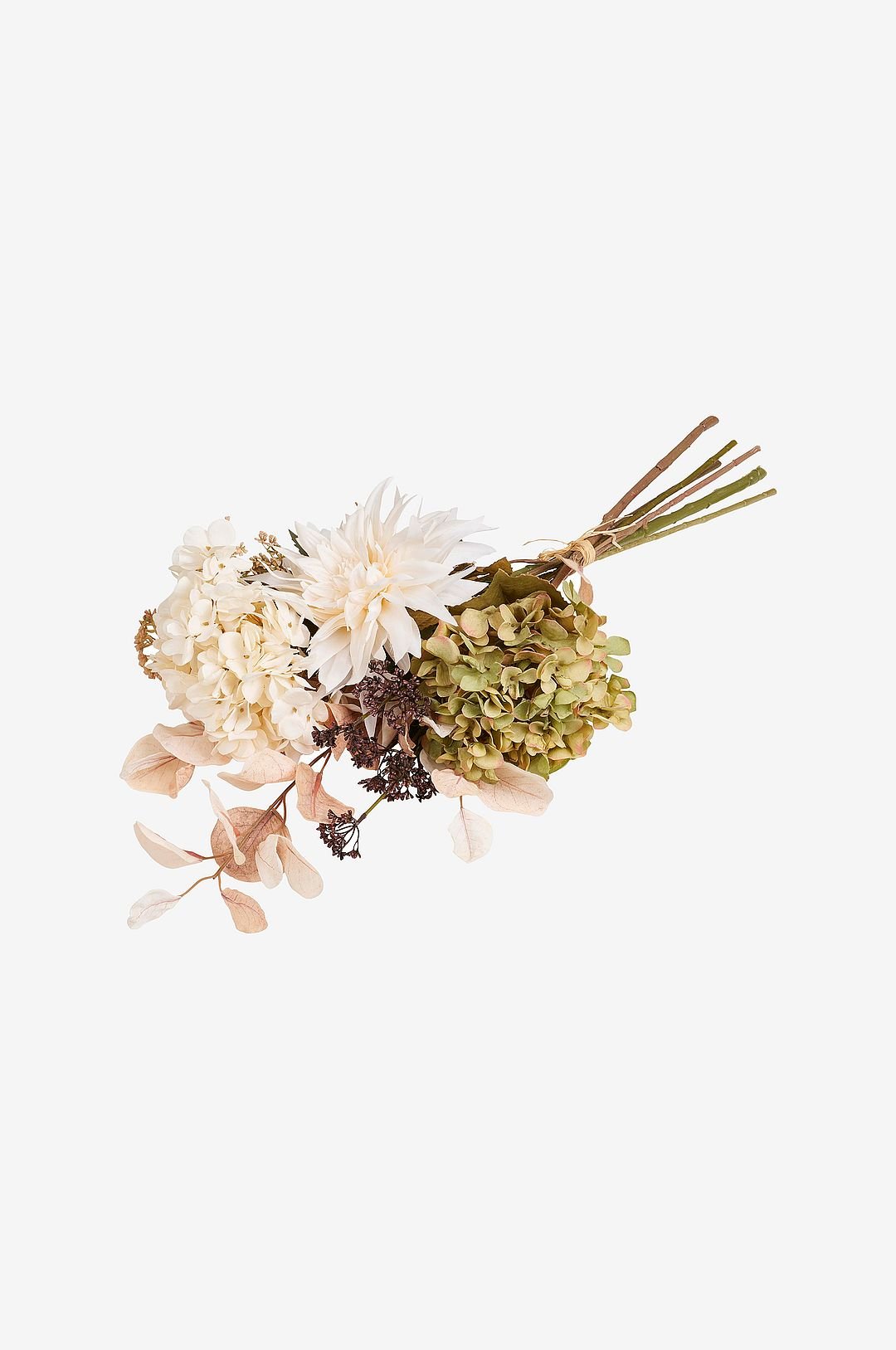 House Nordic Kimppu, Hydrangea