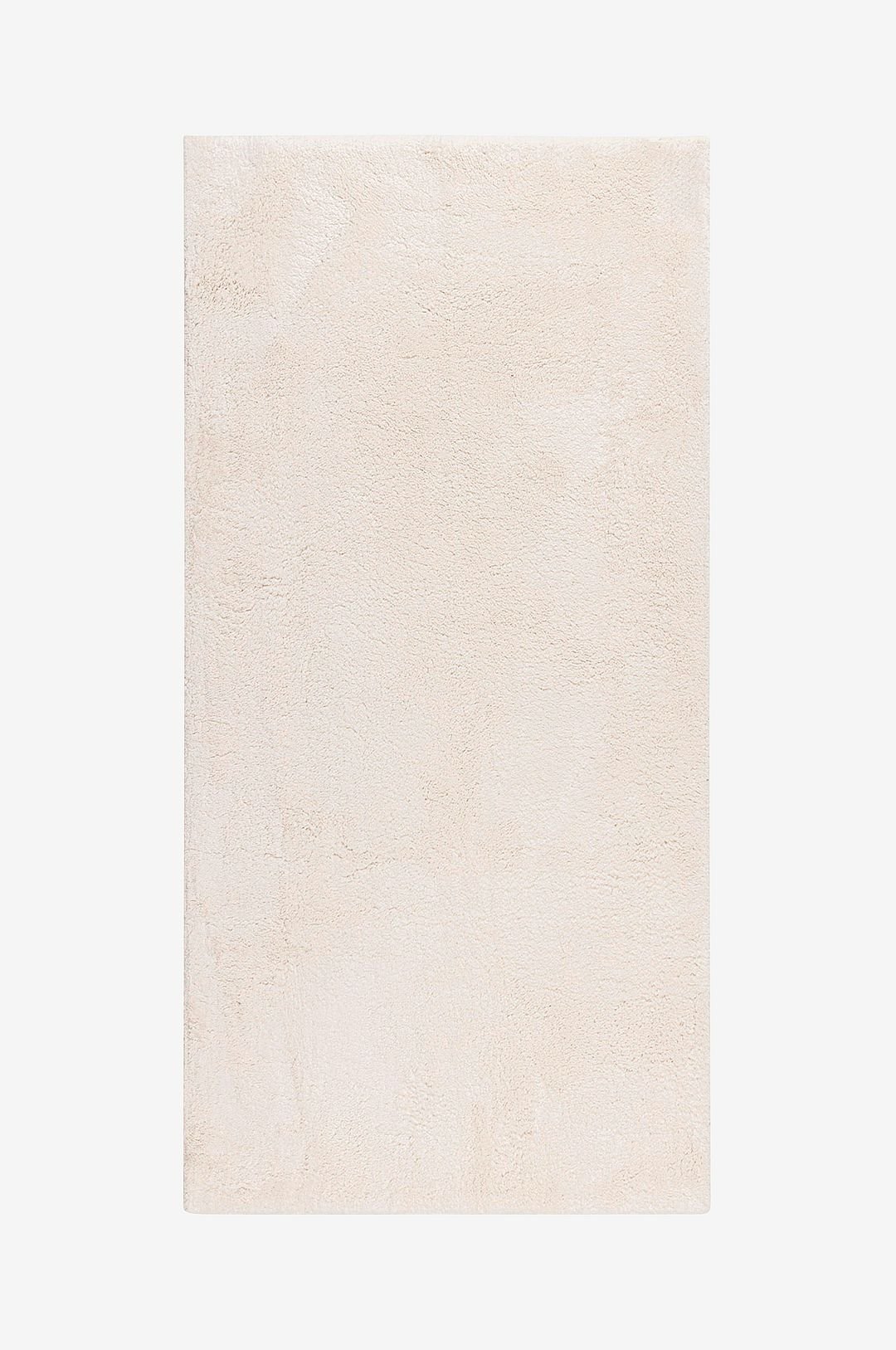 Pehmeä kasa Royal Deluxe