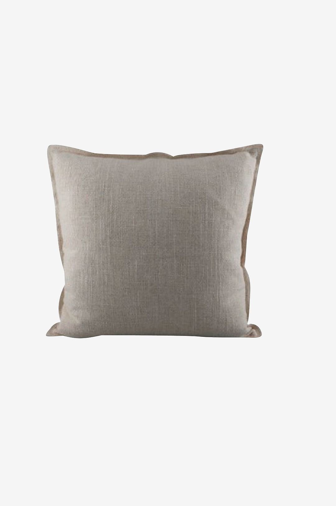 Tyynynpäällinen, Hollie