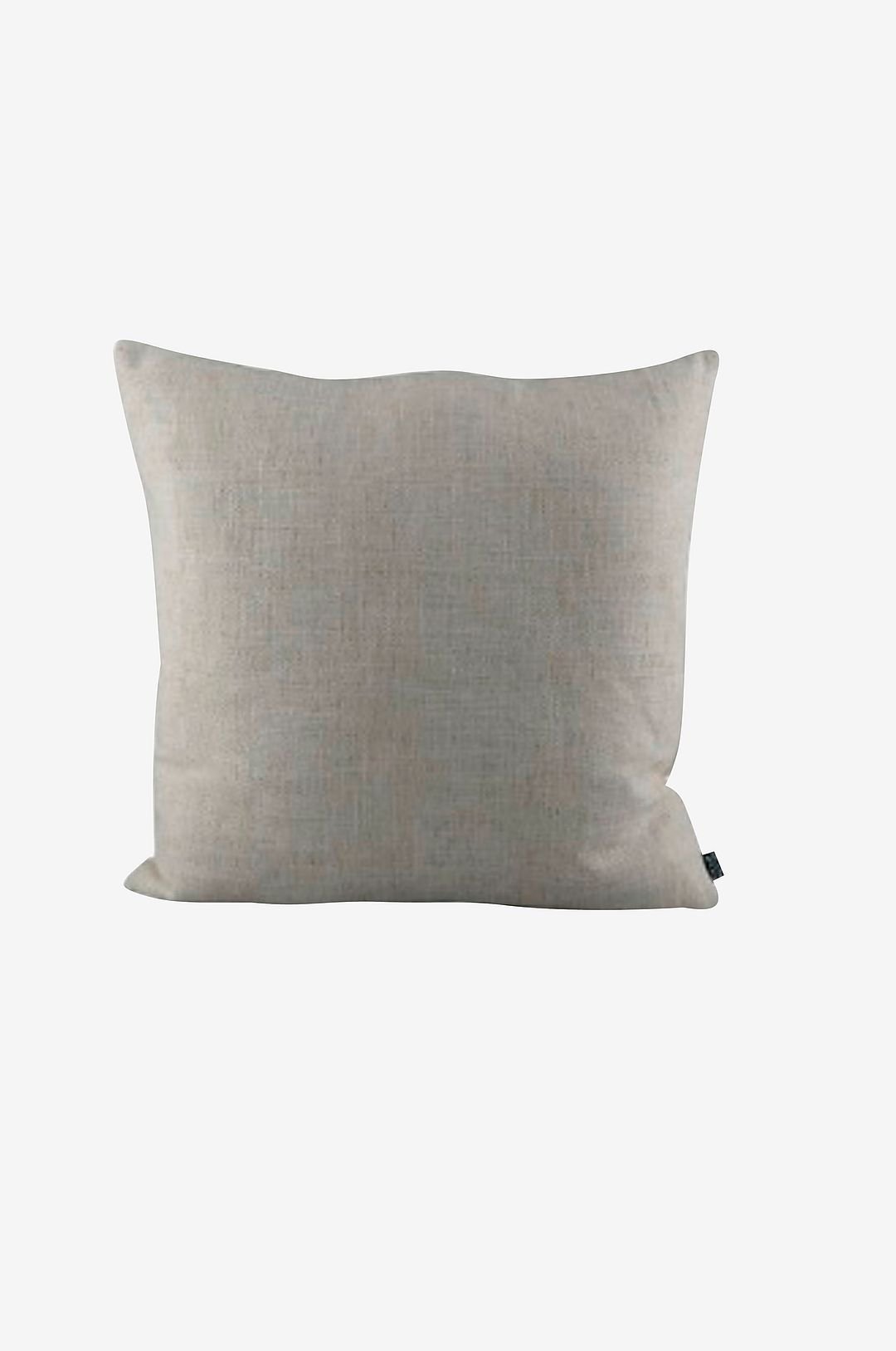 Tyynynpäällinen, Zoe