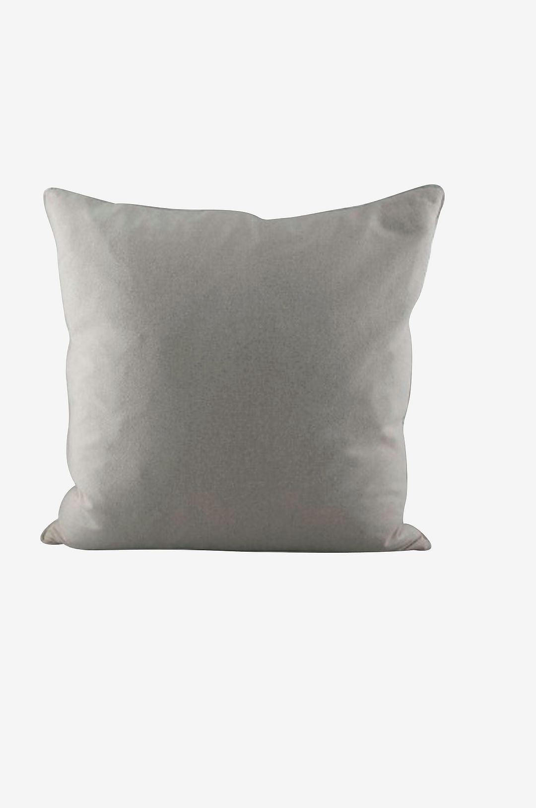 Tyynynpäällinen, Mary