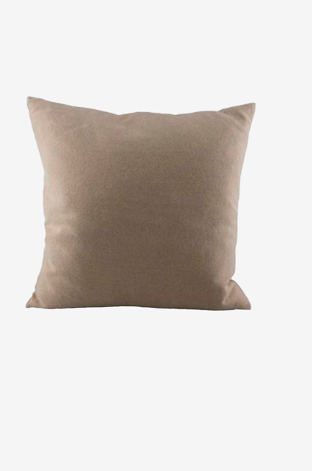 Tyynynpäällinen, Irma