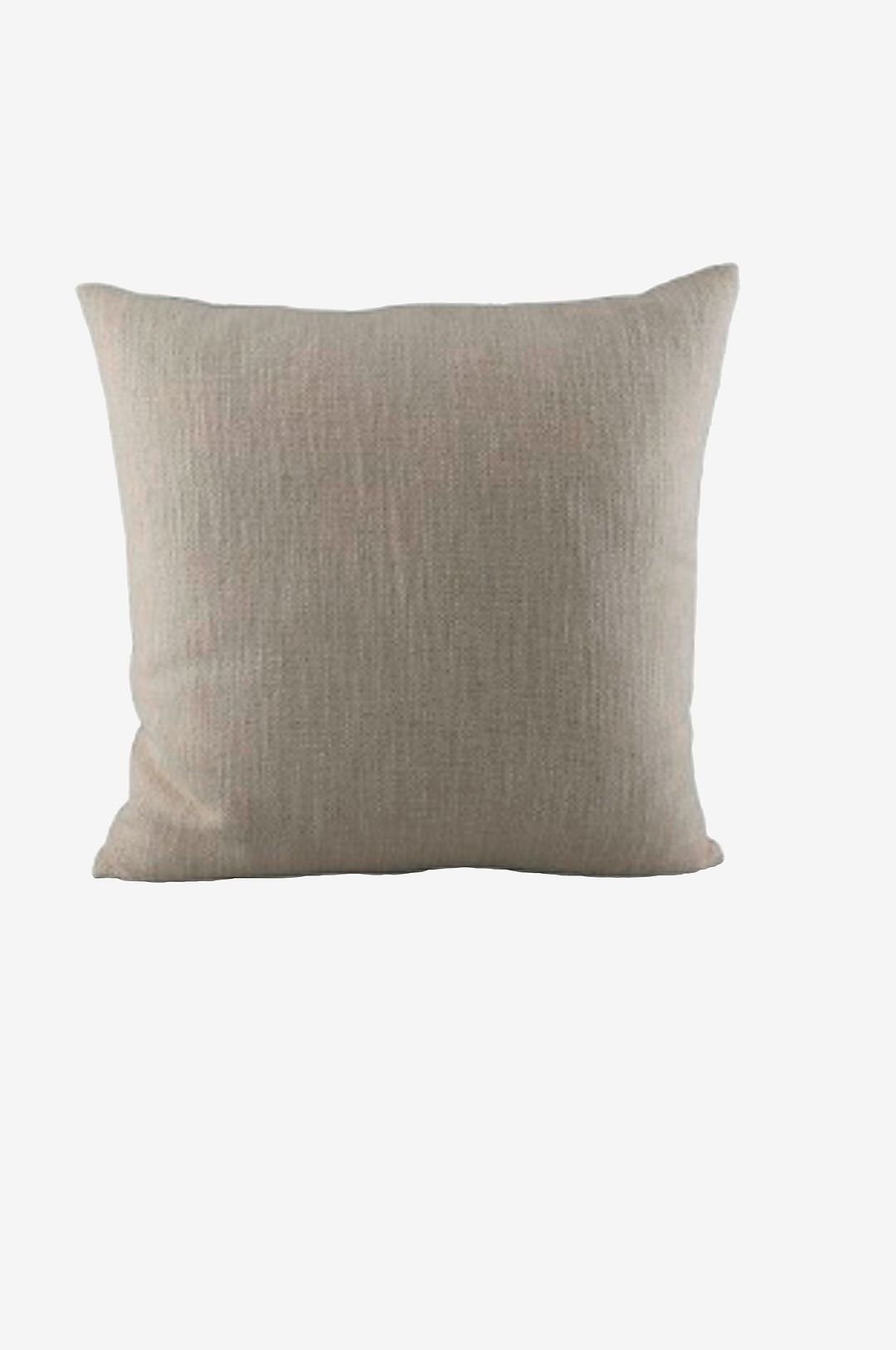 Tyynynpäällinen, Minka