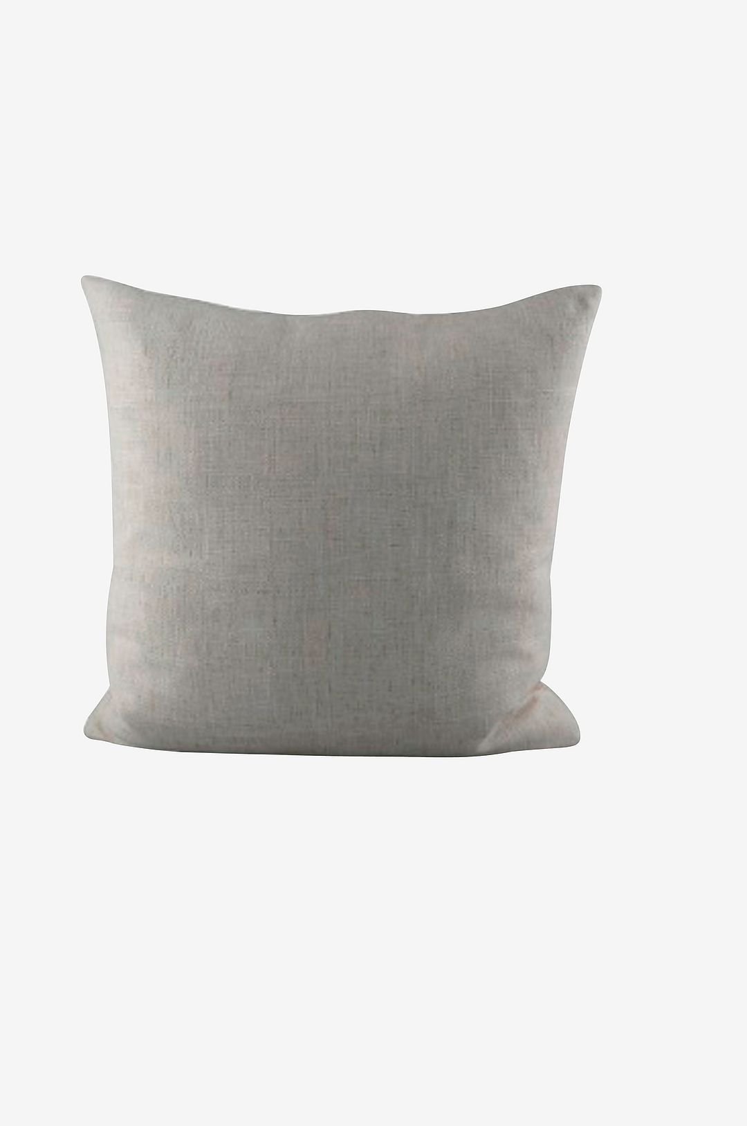 Tyynynpäällinen, Meghan