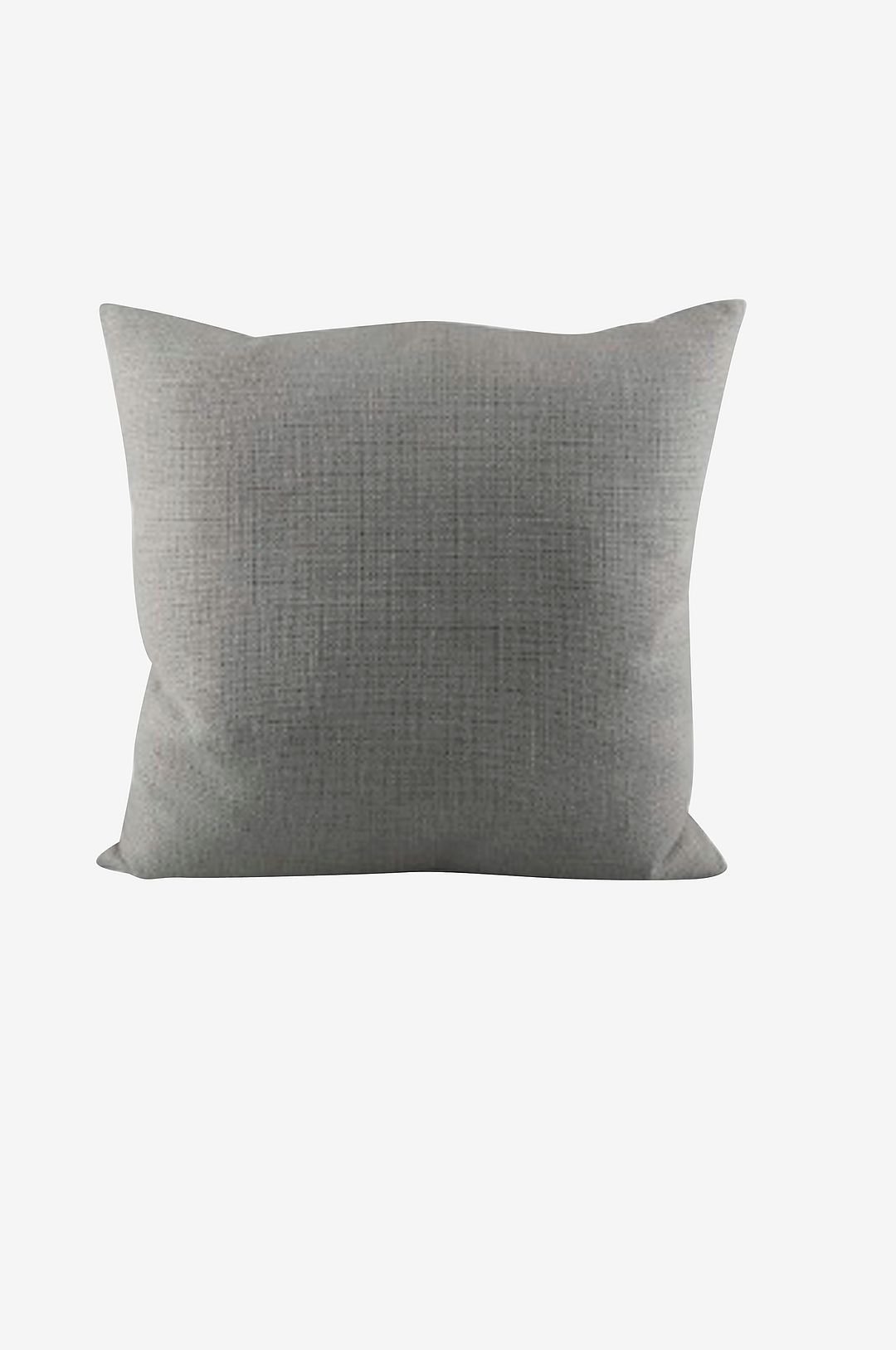 Tyynynpäällinen, Naima