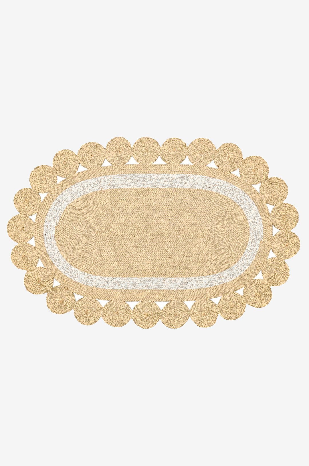 Matto-Vega