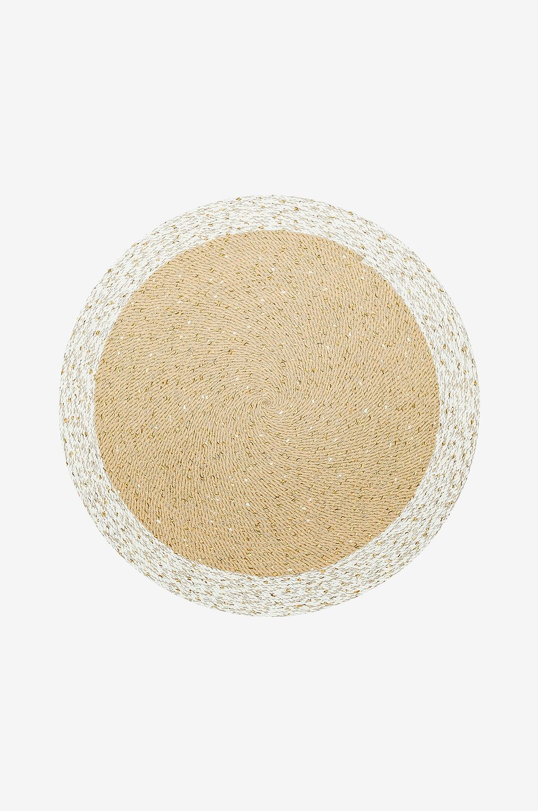 Matto-Paten