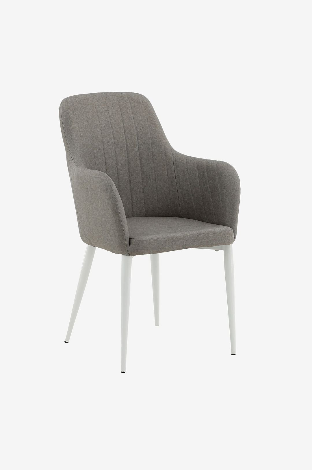 Tuoli Comfort 2-pack
