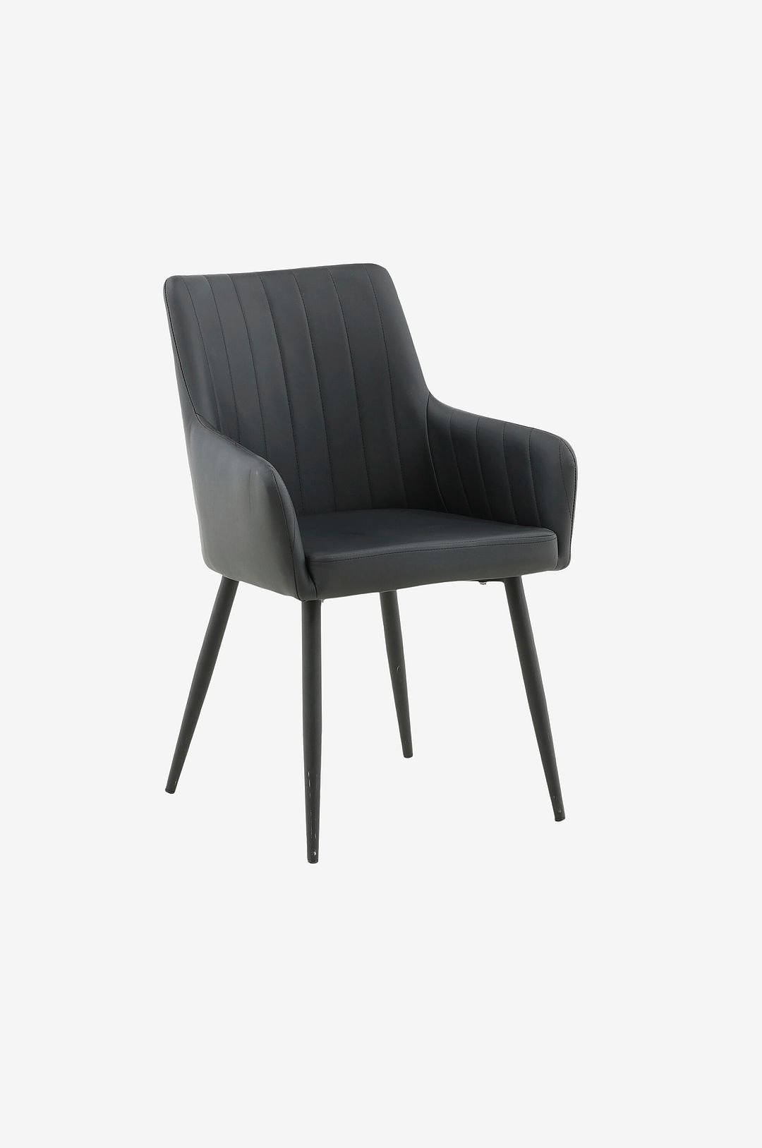 Tuoli Kenya 2-pack