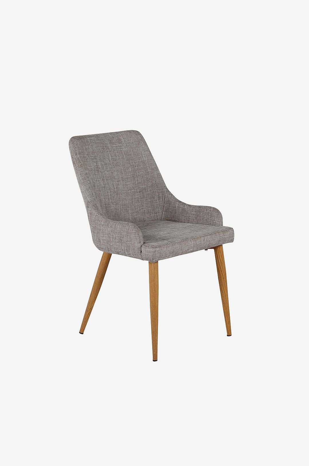 Tuoli Plaza 2-pack