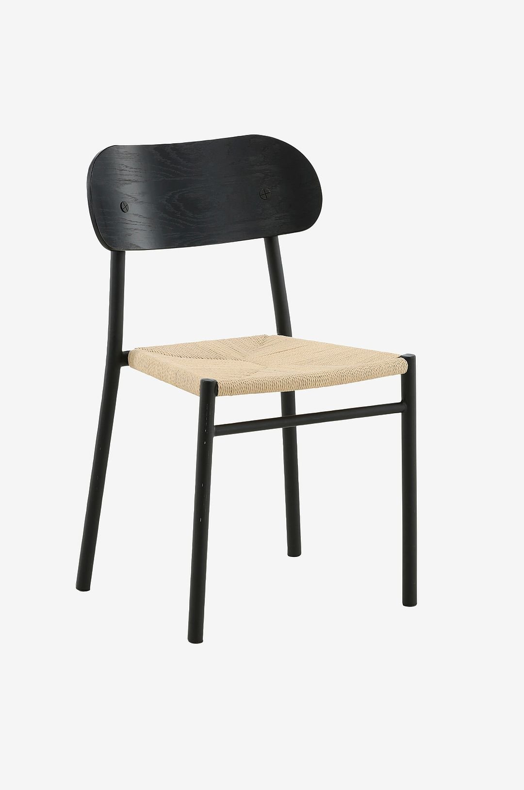 Tuoli Polly 2-pack